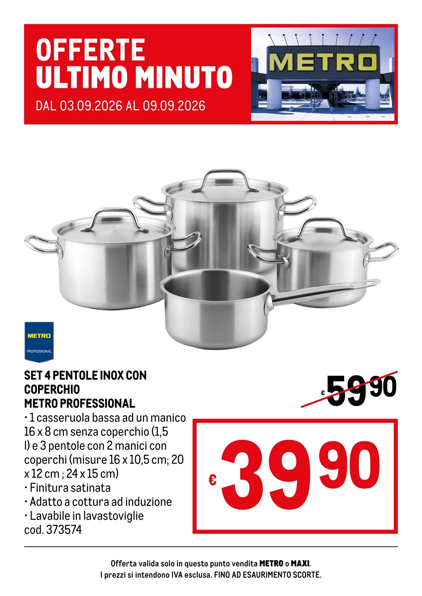 Flyer page 2