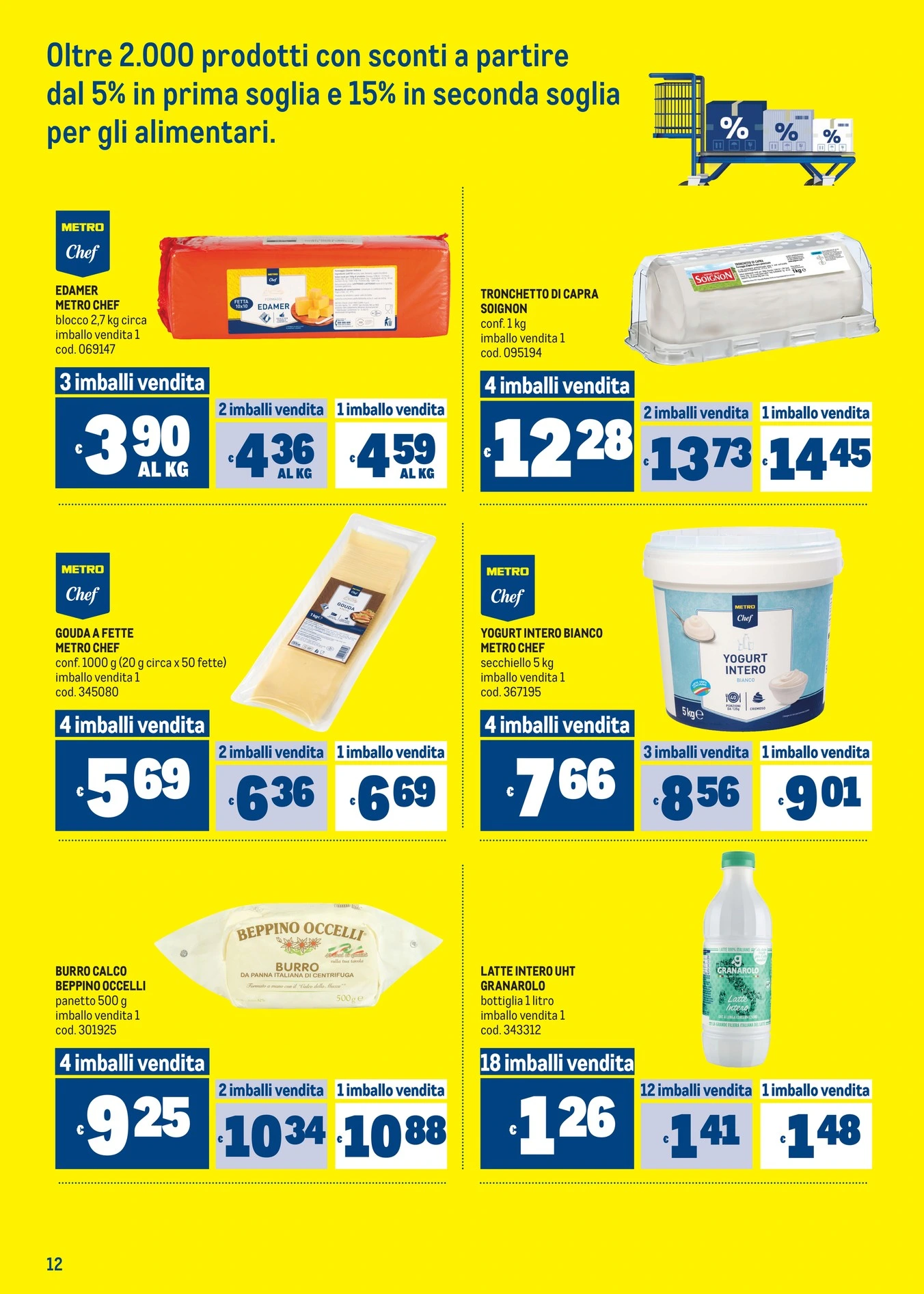 Flyer page 12