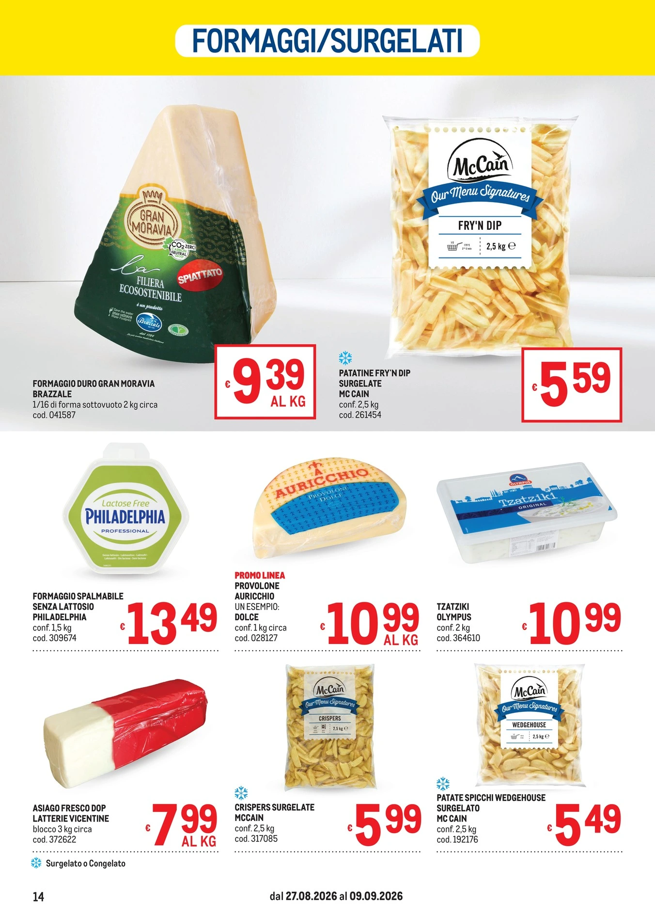 Flyer page 14