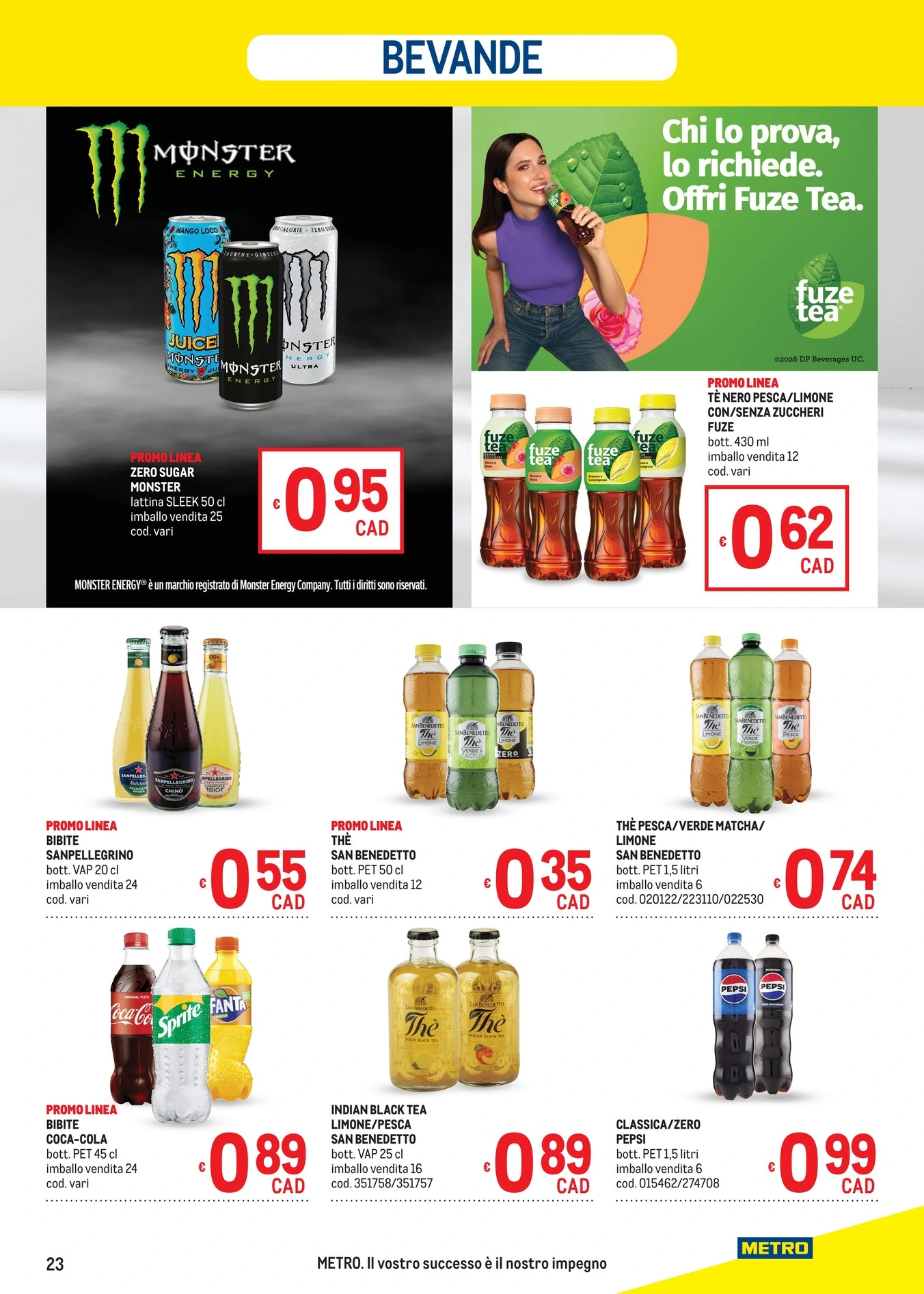Flyer page 23