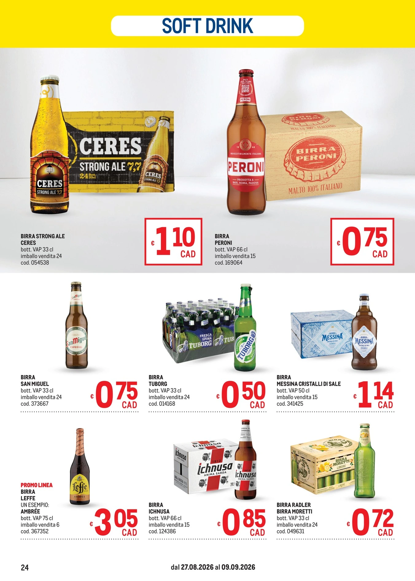 Flyer page 24