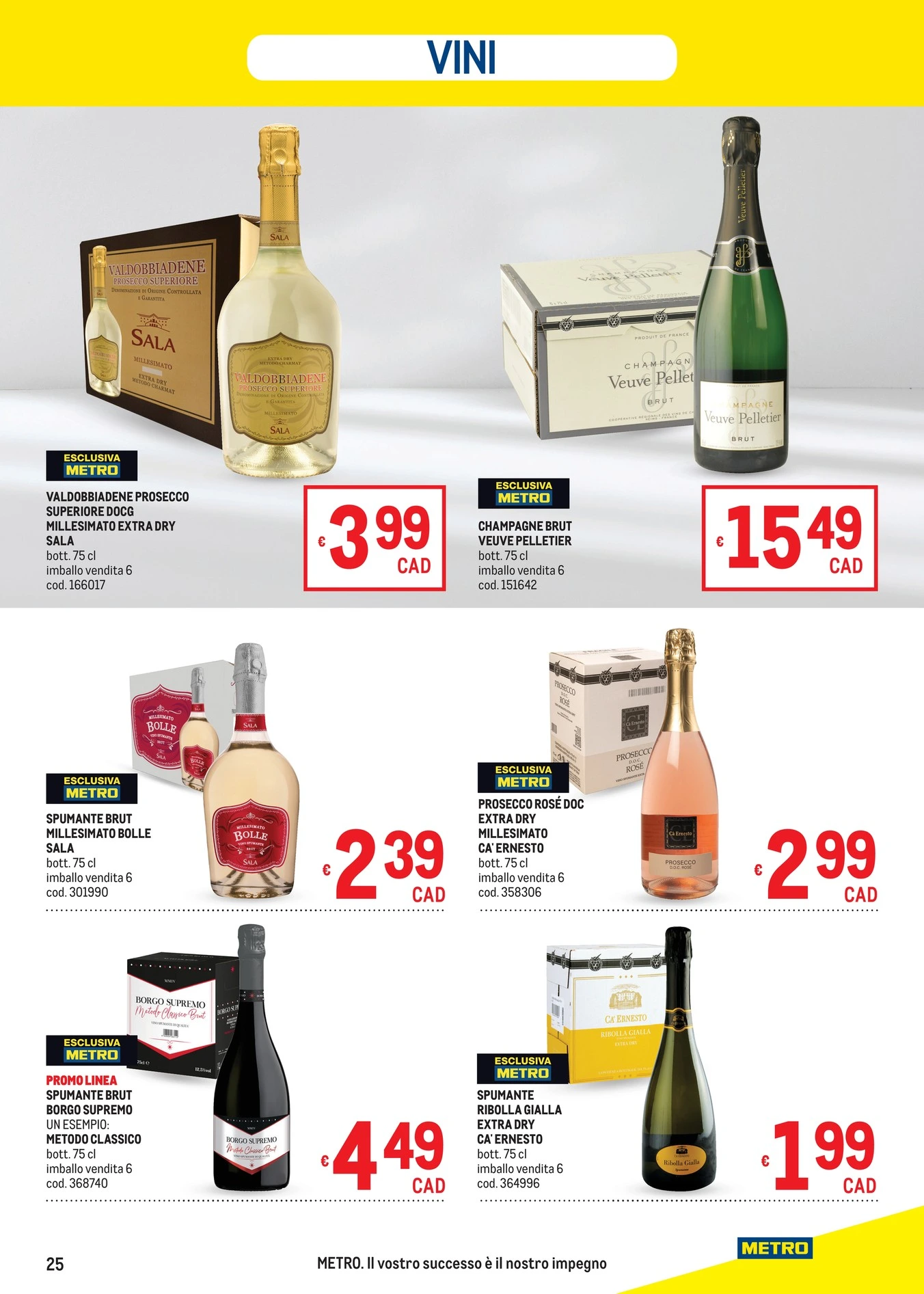 Flyer page 25