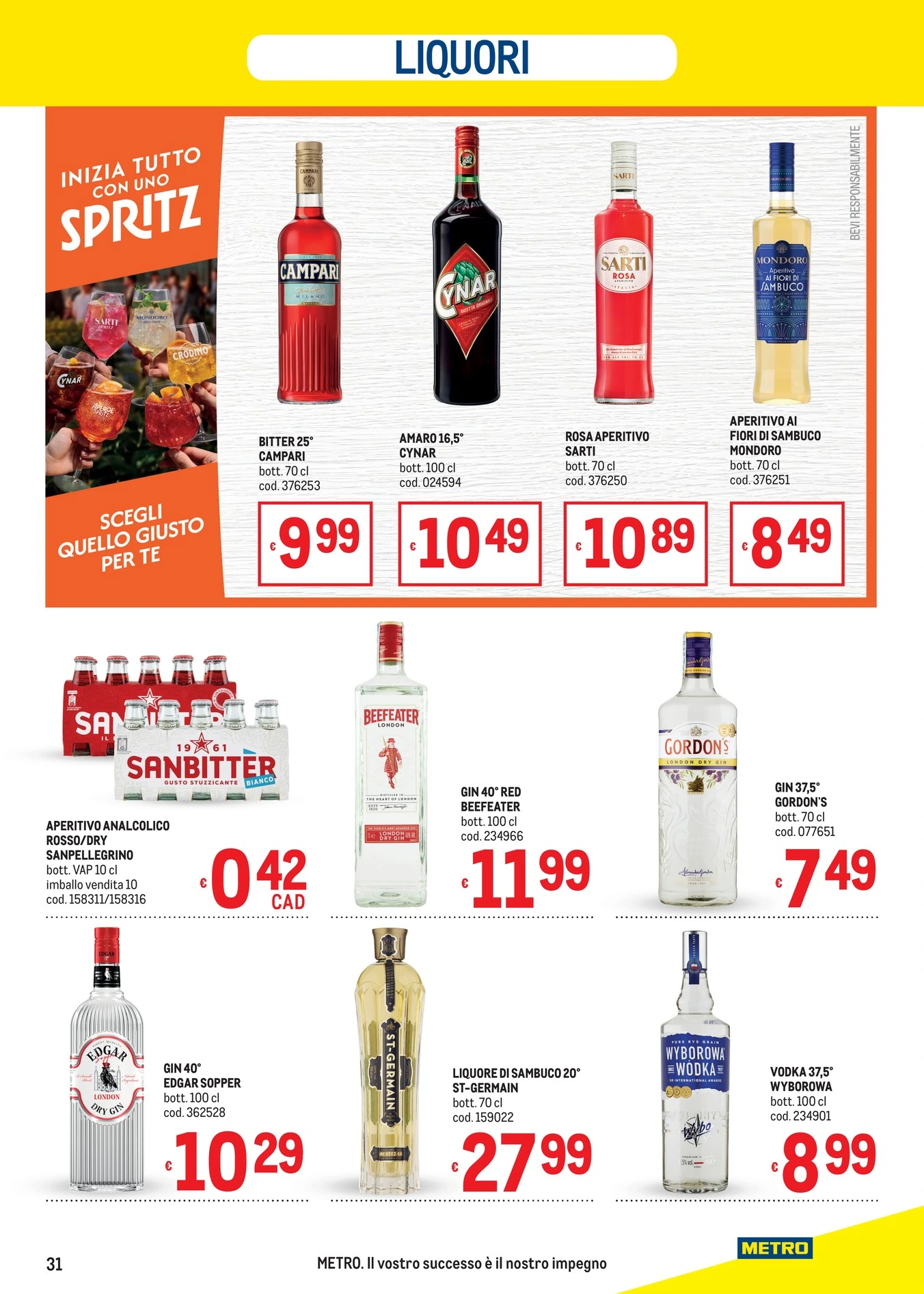 Flyer page 31