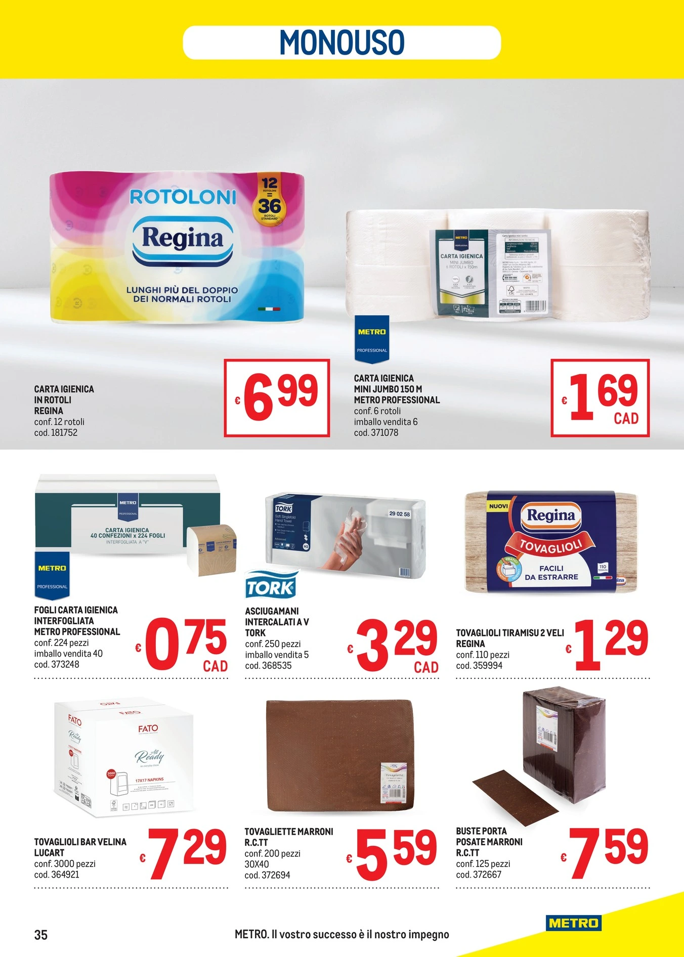 Flyer page 35