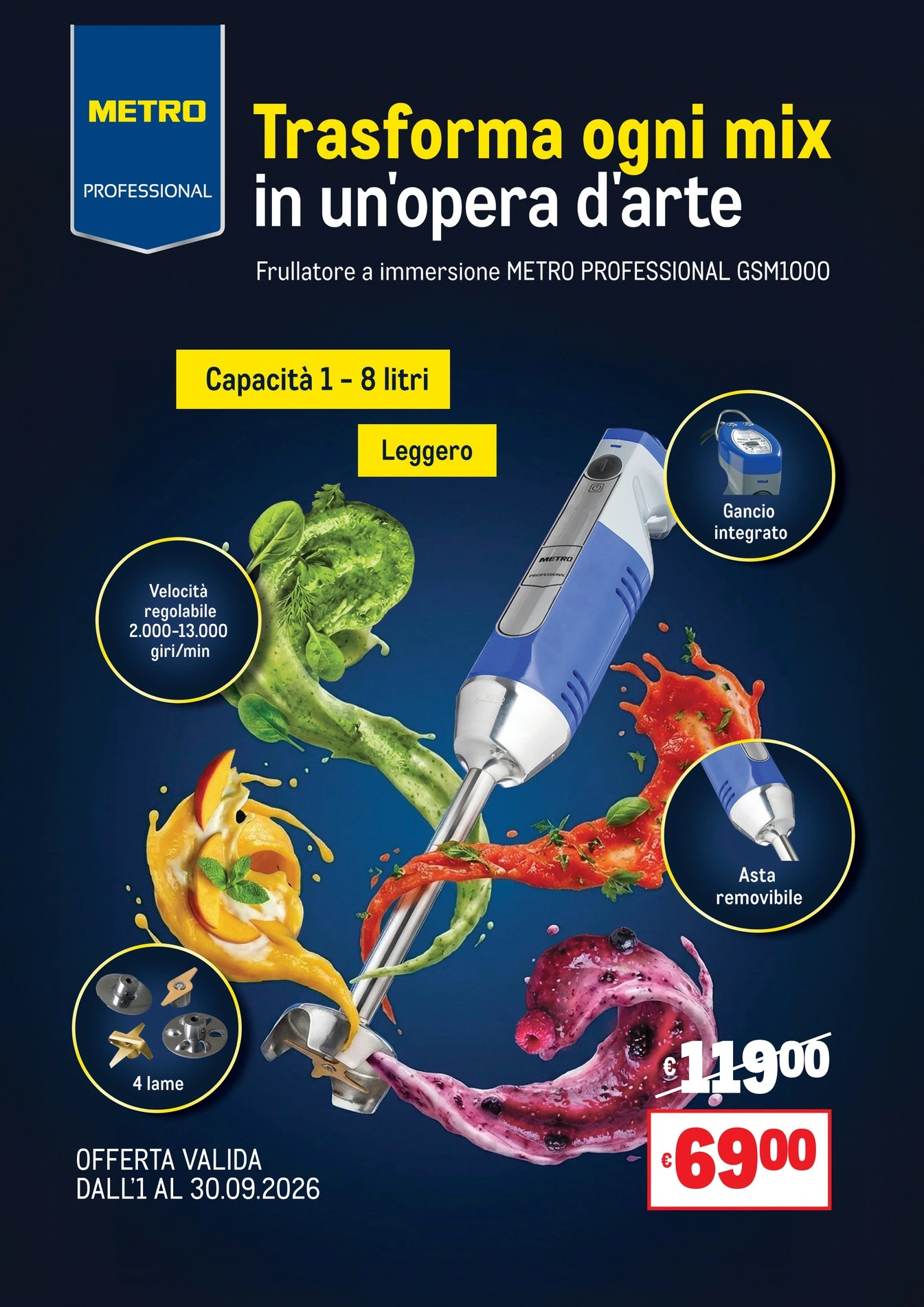 Flyer page 37