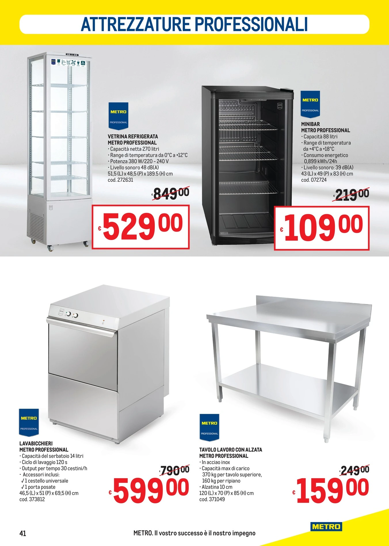 Flyer page 41