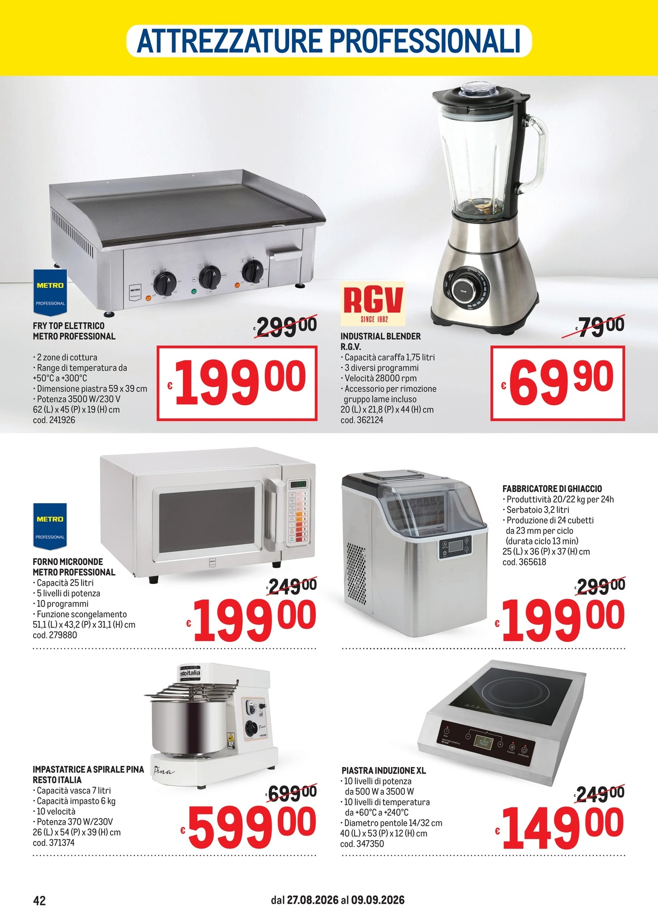 Flyer page 42