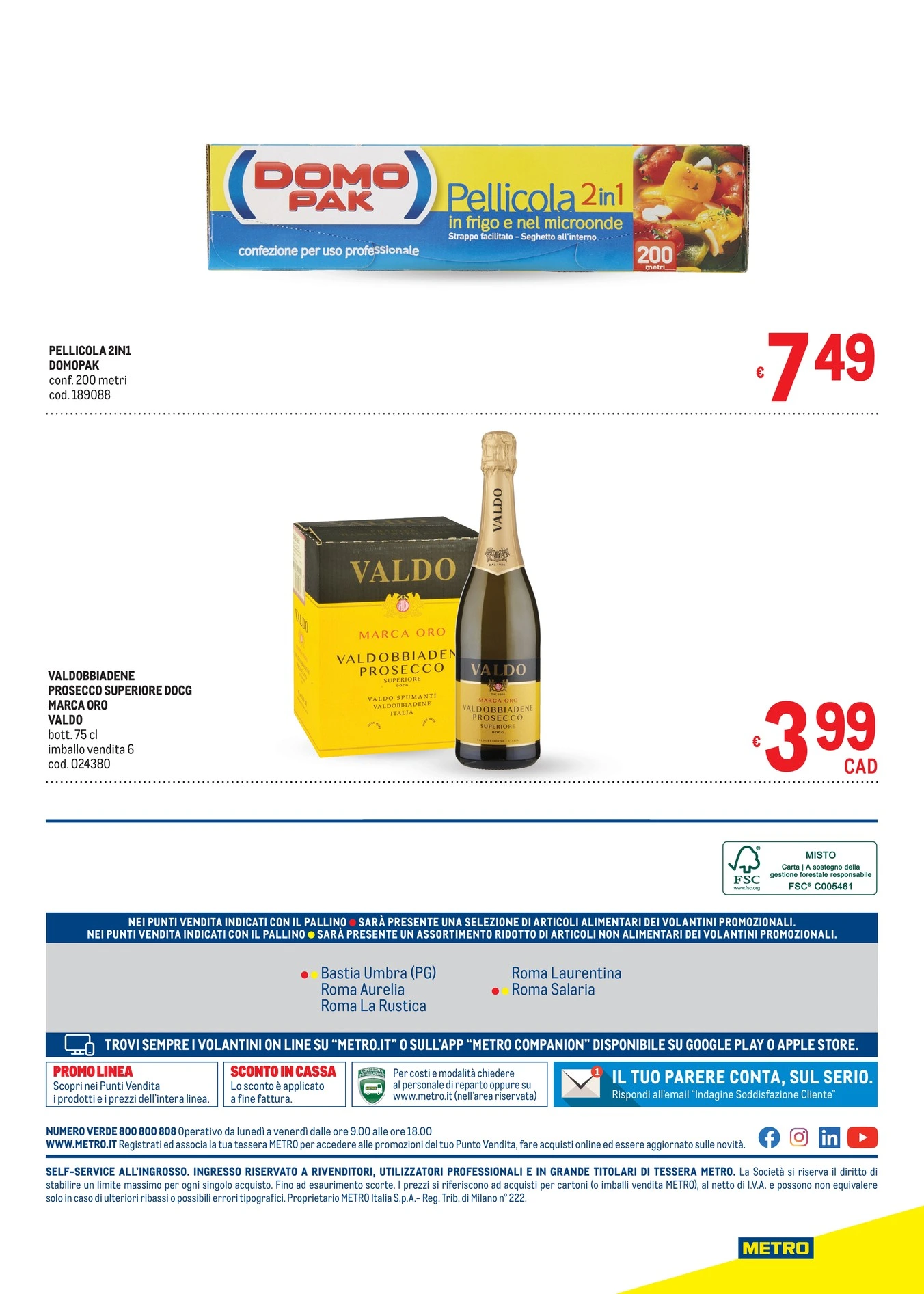 Flyer page 48