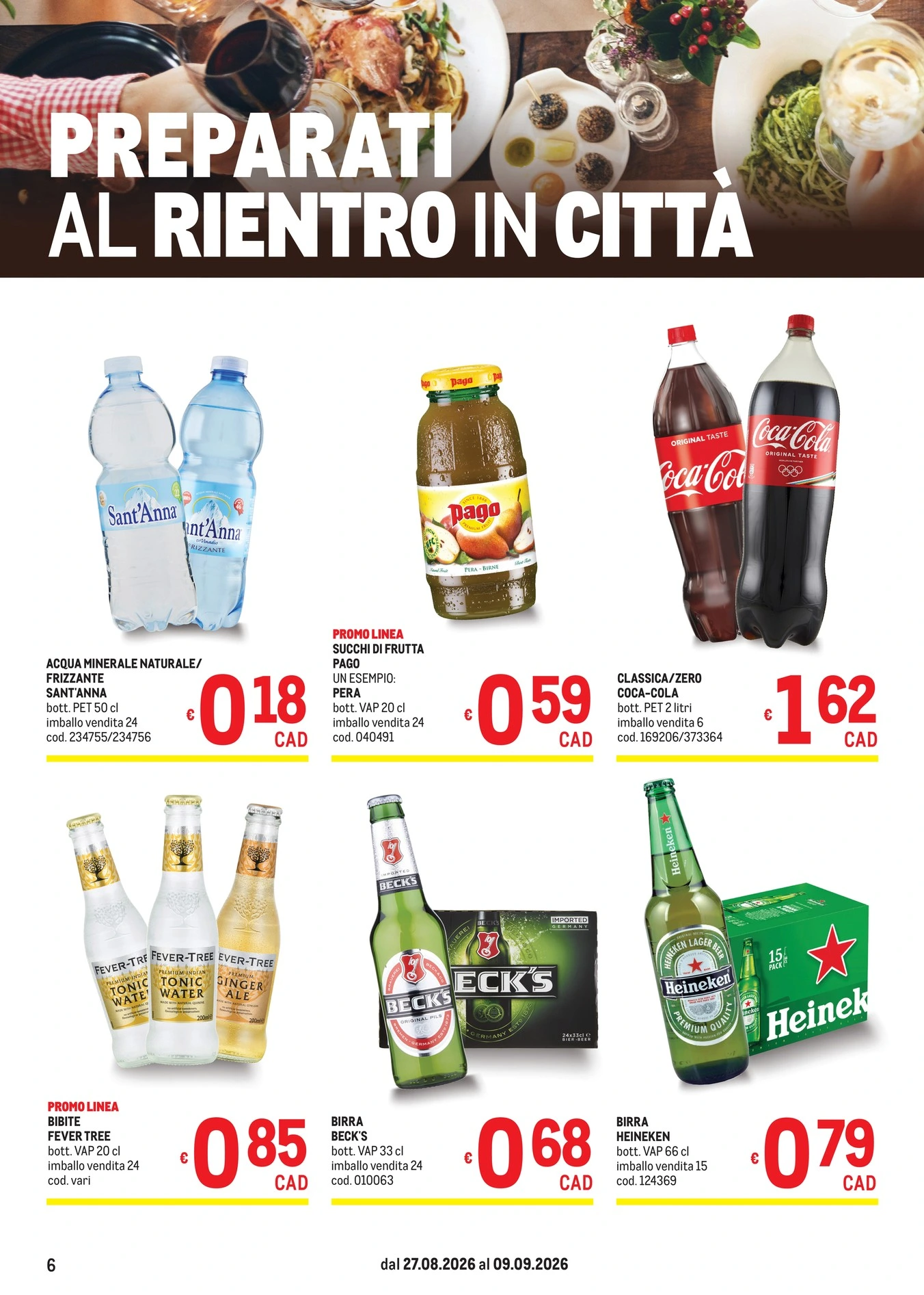 Flyer page 6