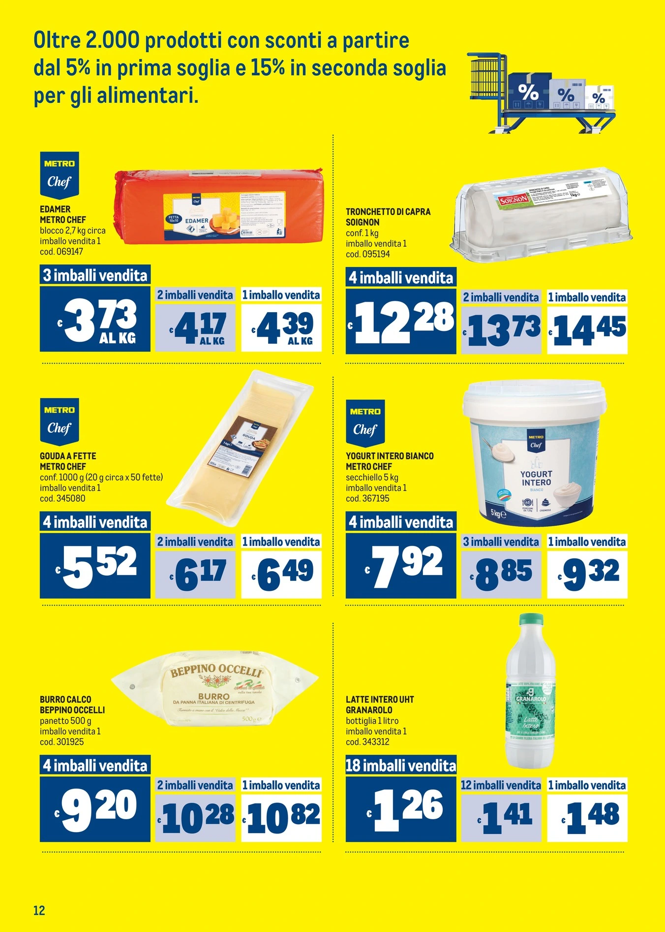 Flyer page 12