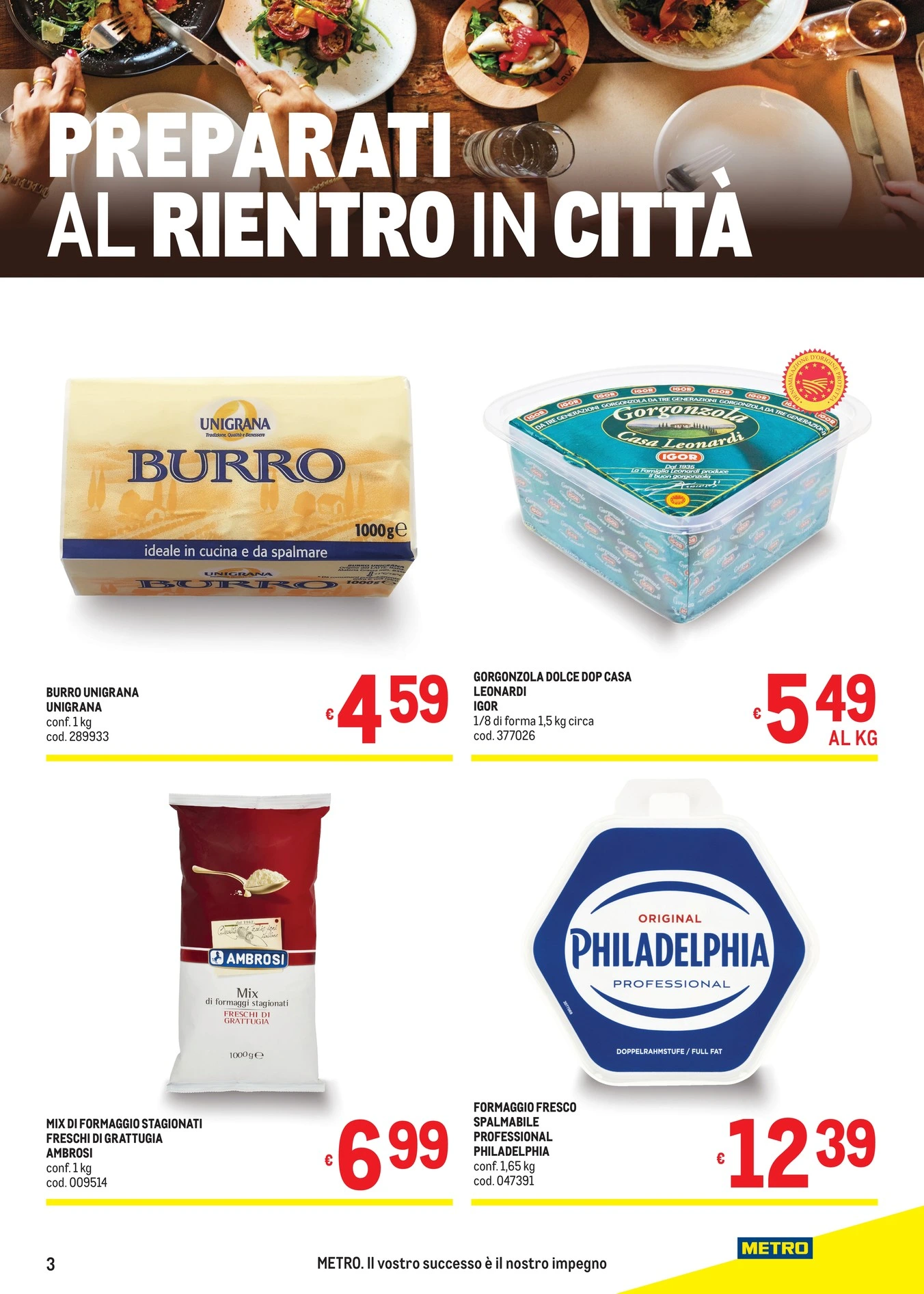 Flyer page 3
