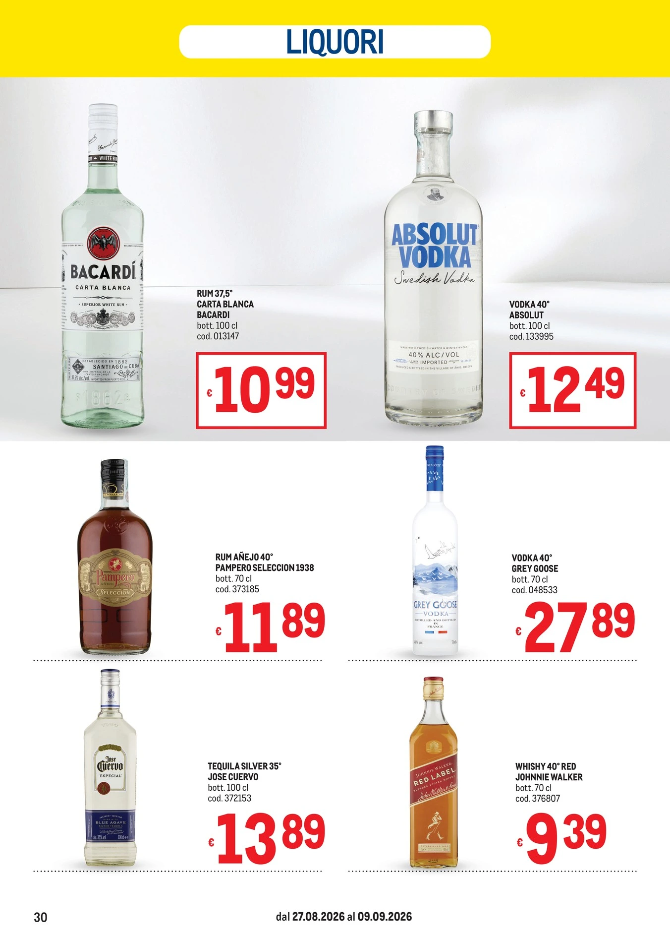 Flyer page 30