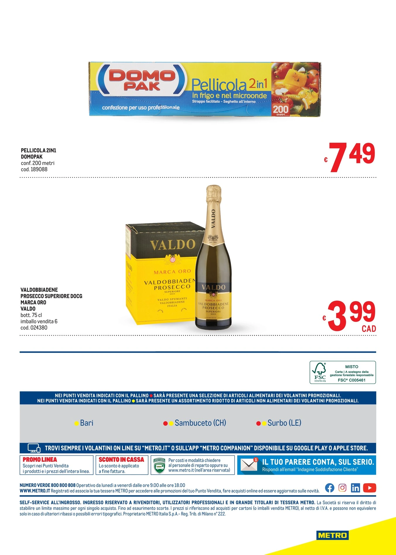 Flyer page 48