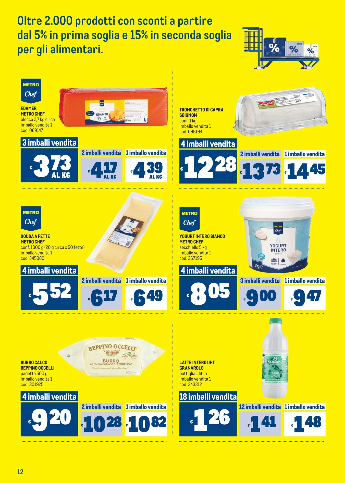 Flyer page 12