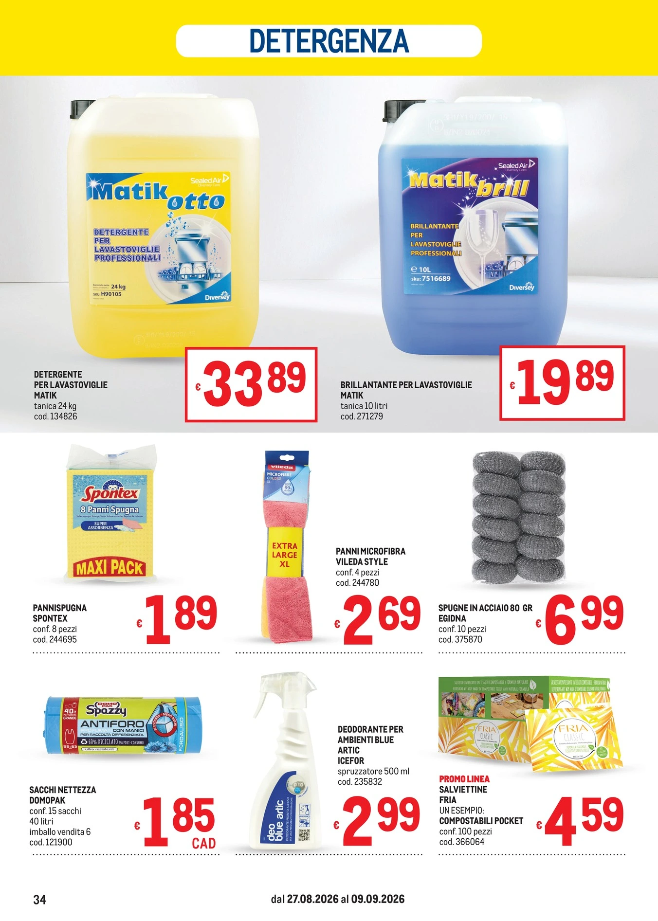 Flyer page 34