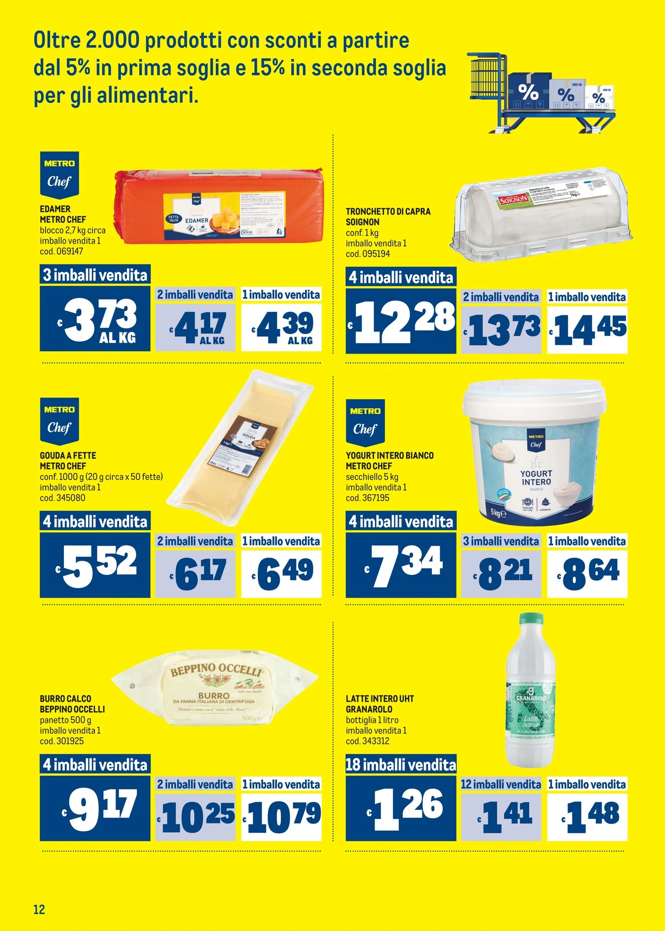 Flyer page 12