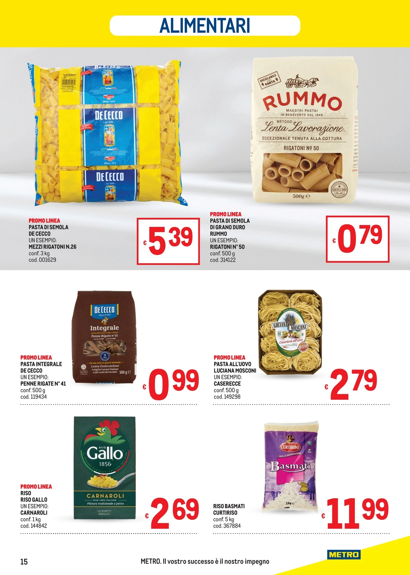 Flyer page 15