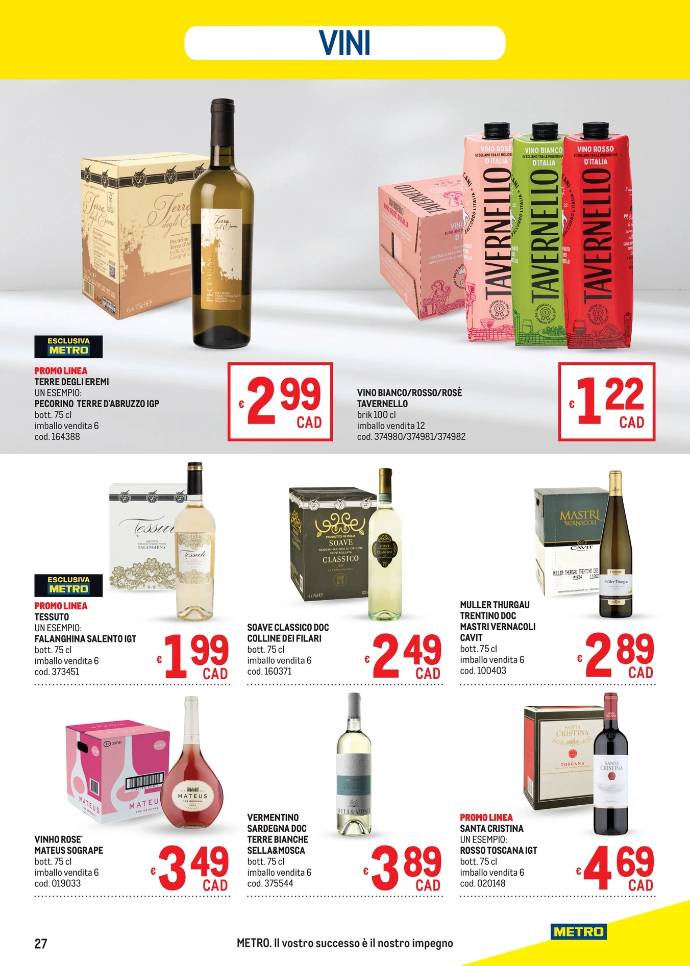 Flyer page 27