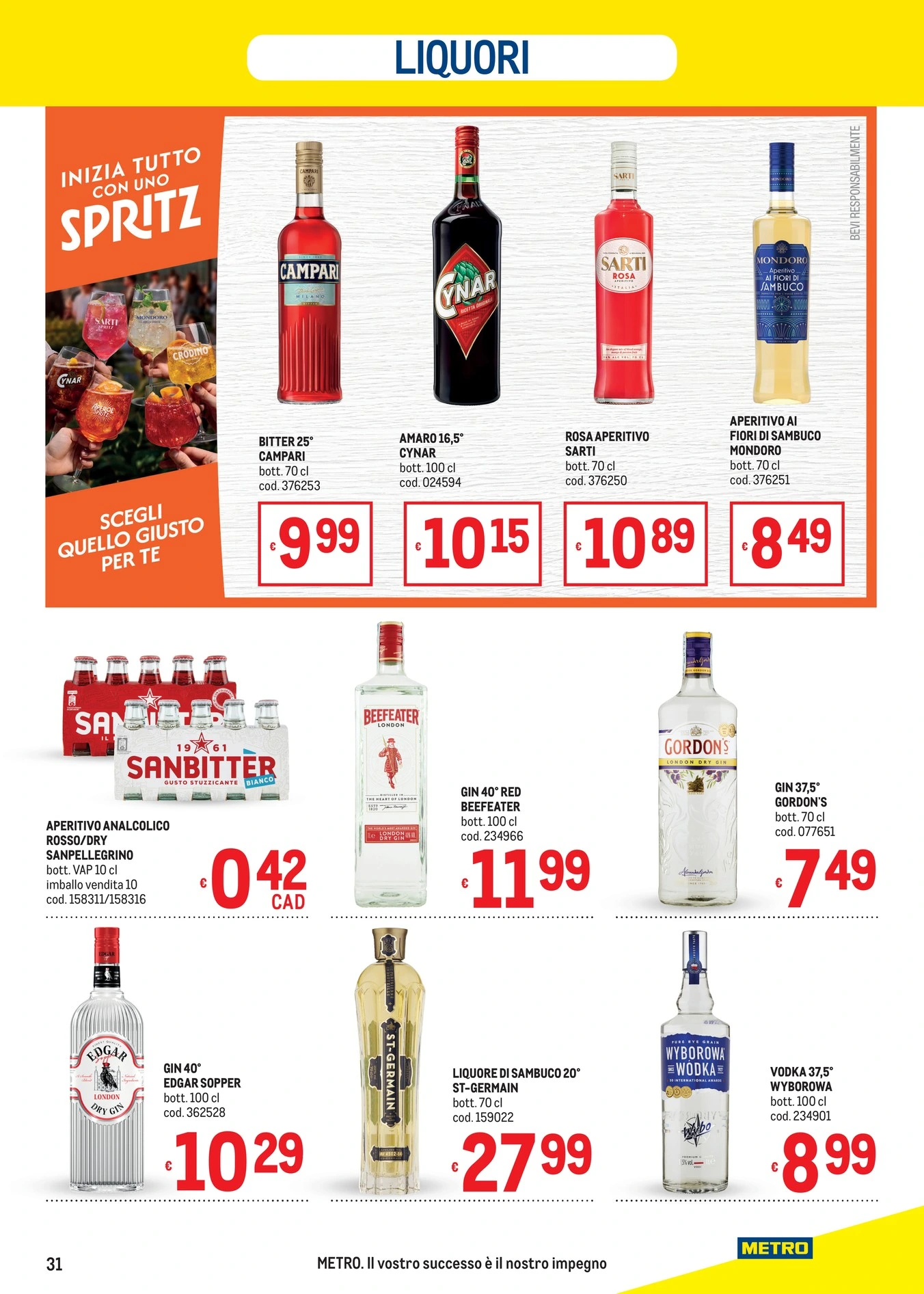 Flyer page 31