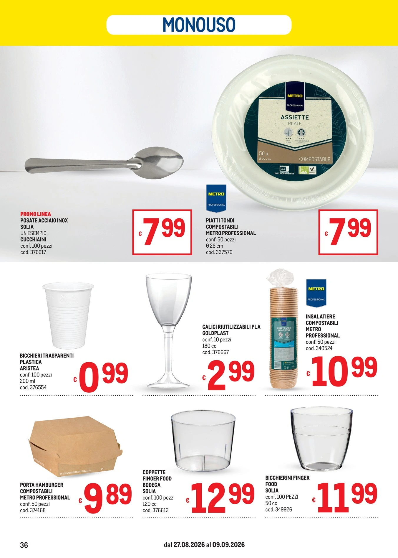 Flyer page 36