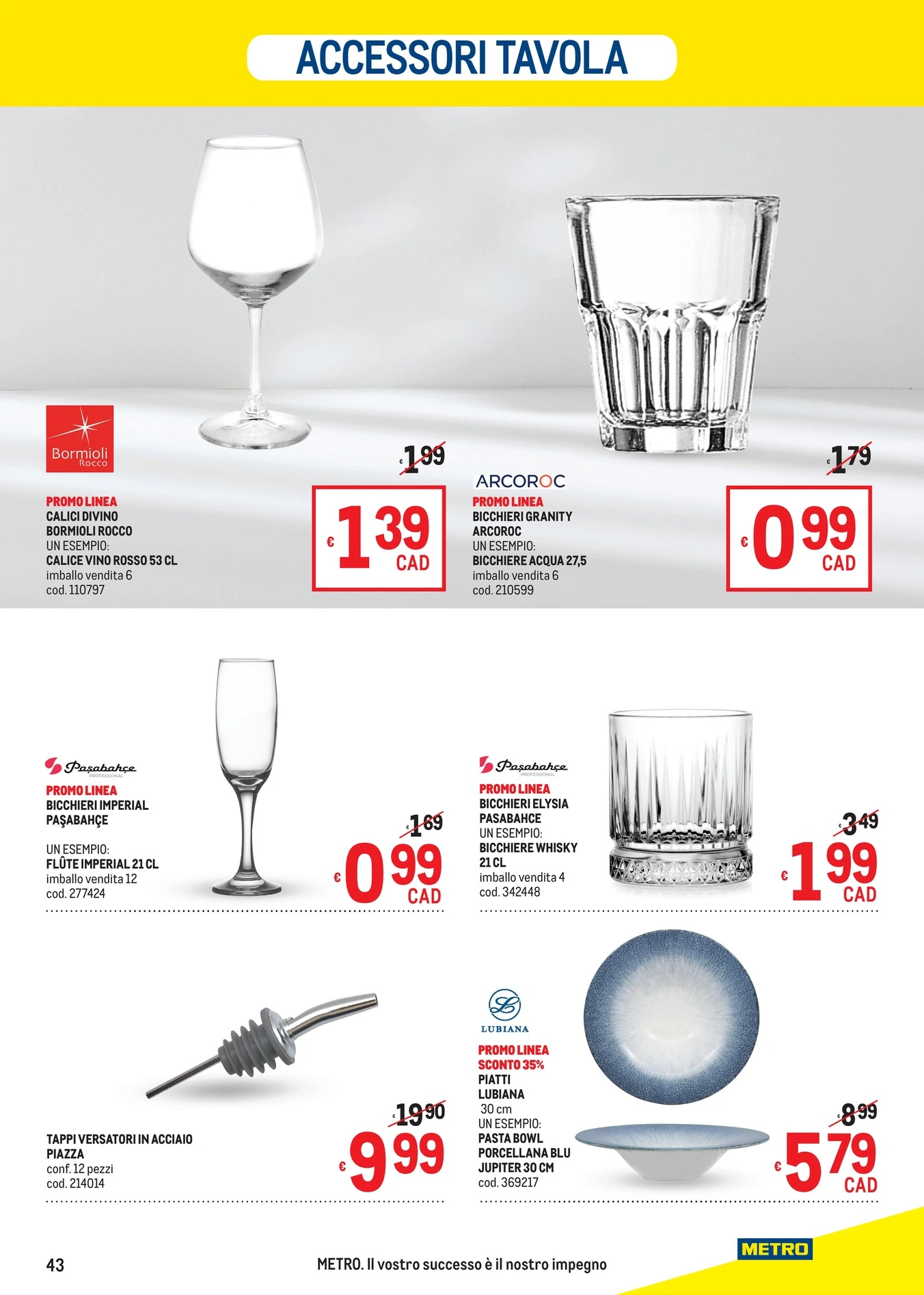 Flyer page 43
