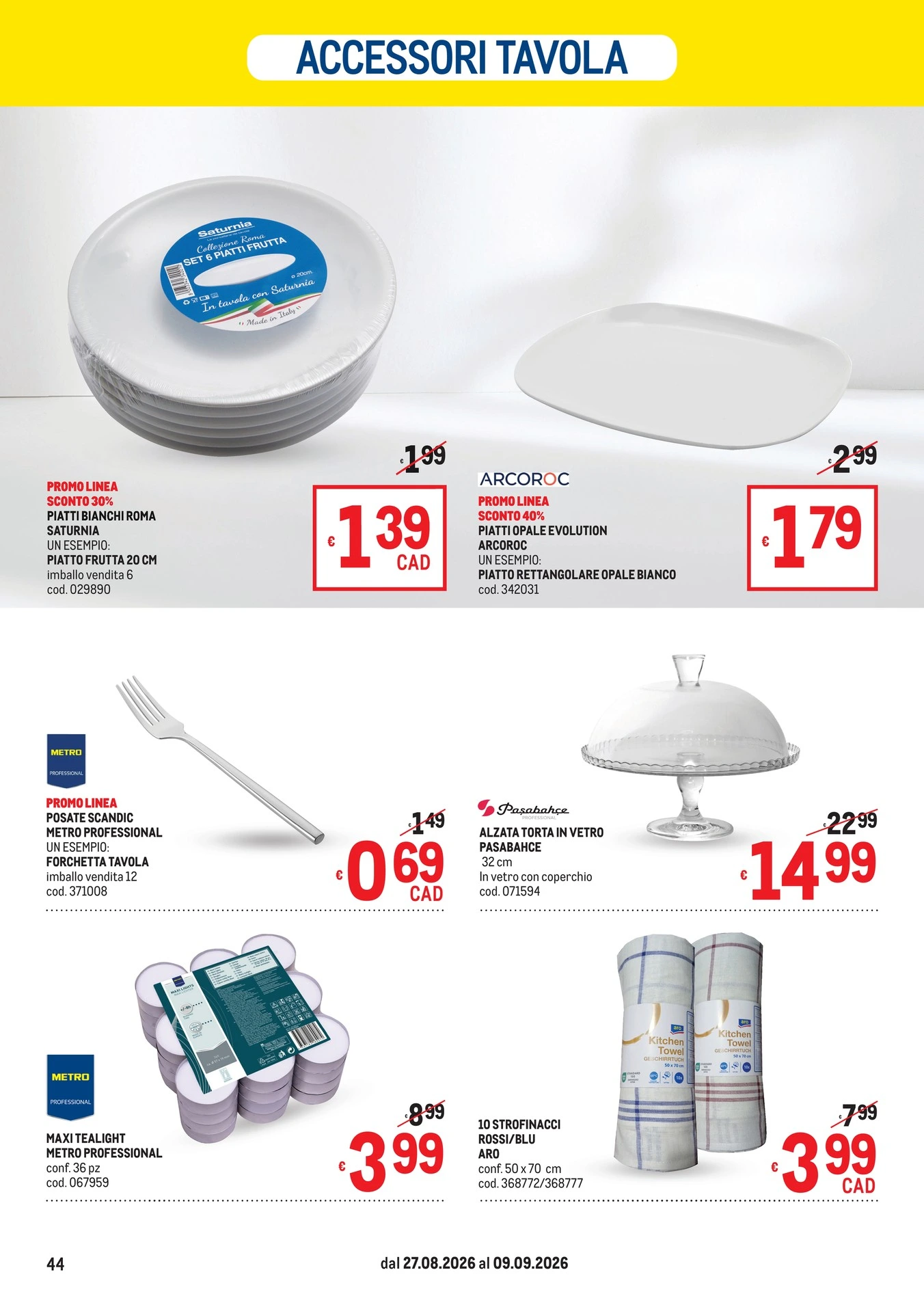 Flyer page 44