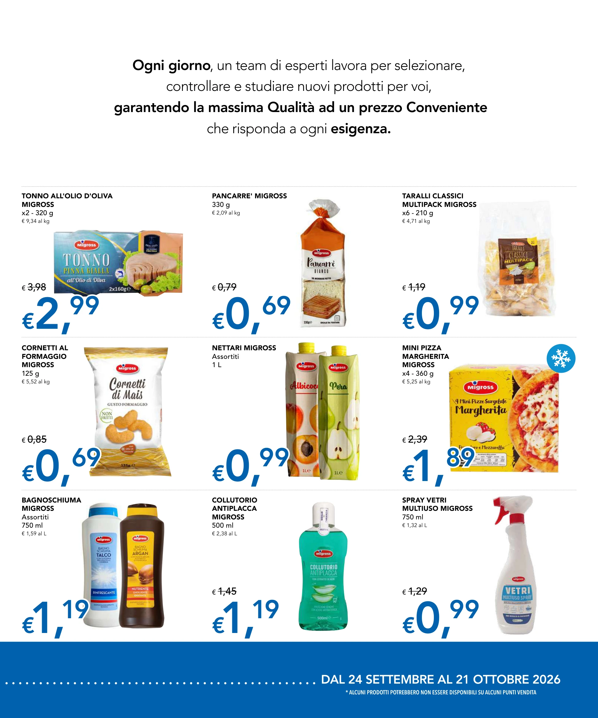 Flyer page 3