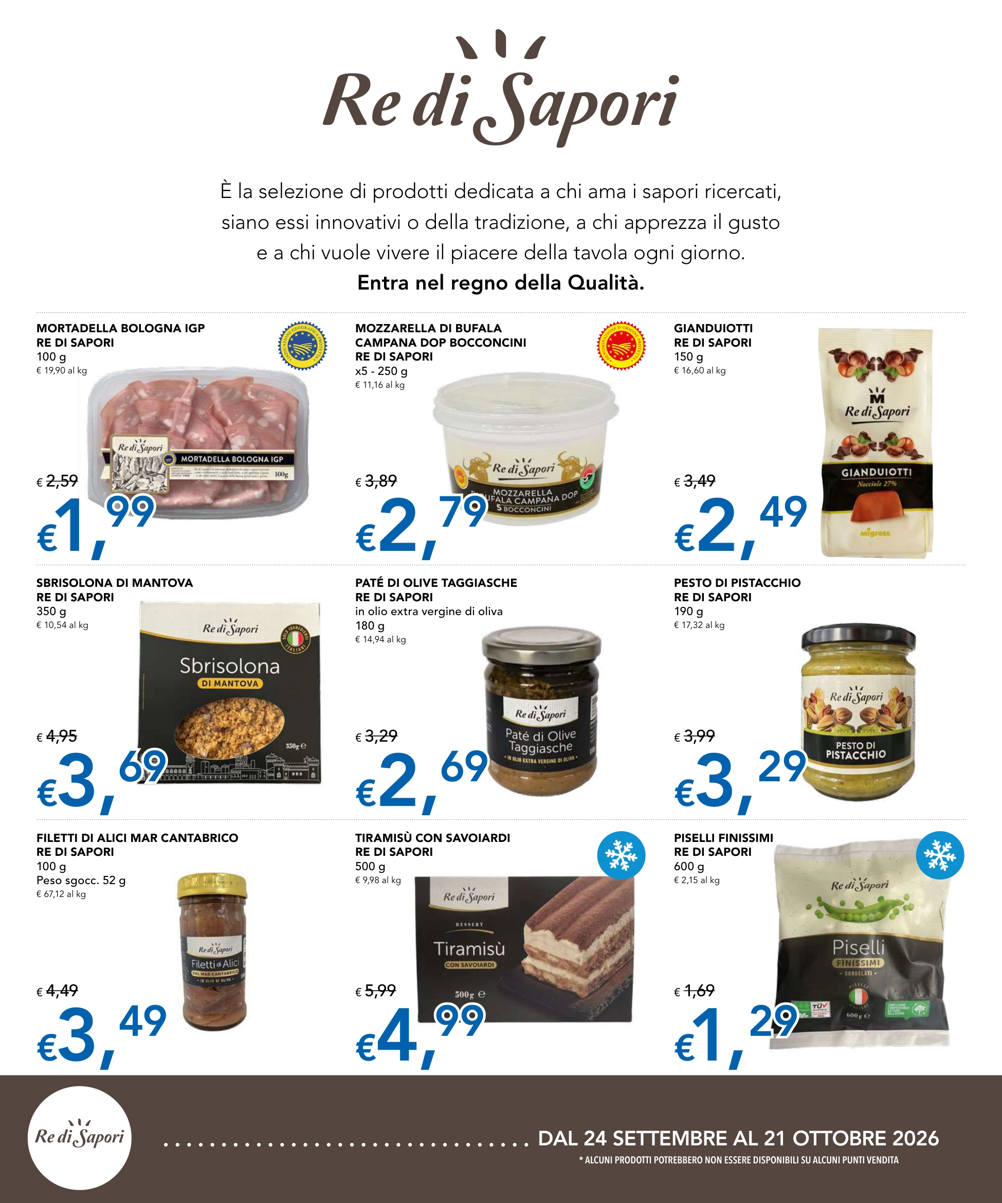 Flyer page 5