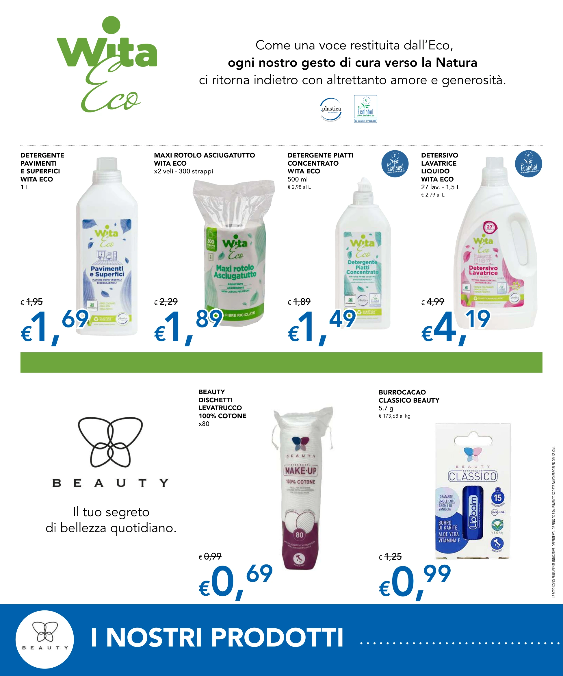 Flyer page 6