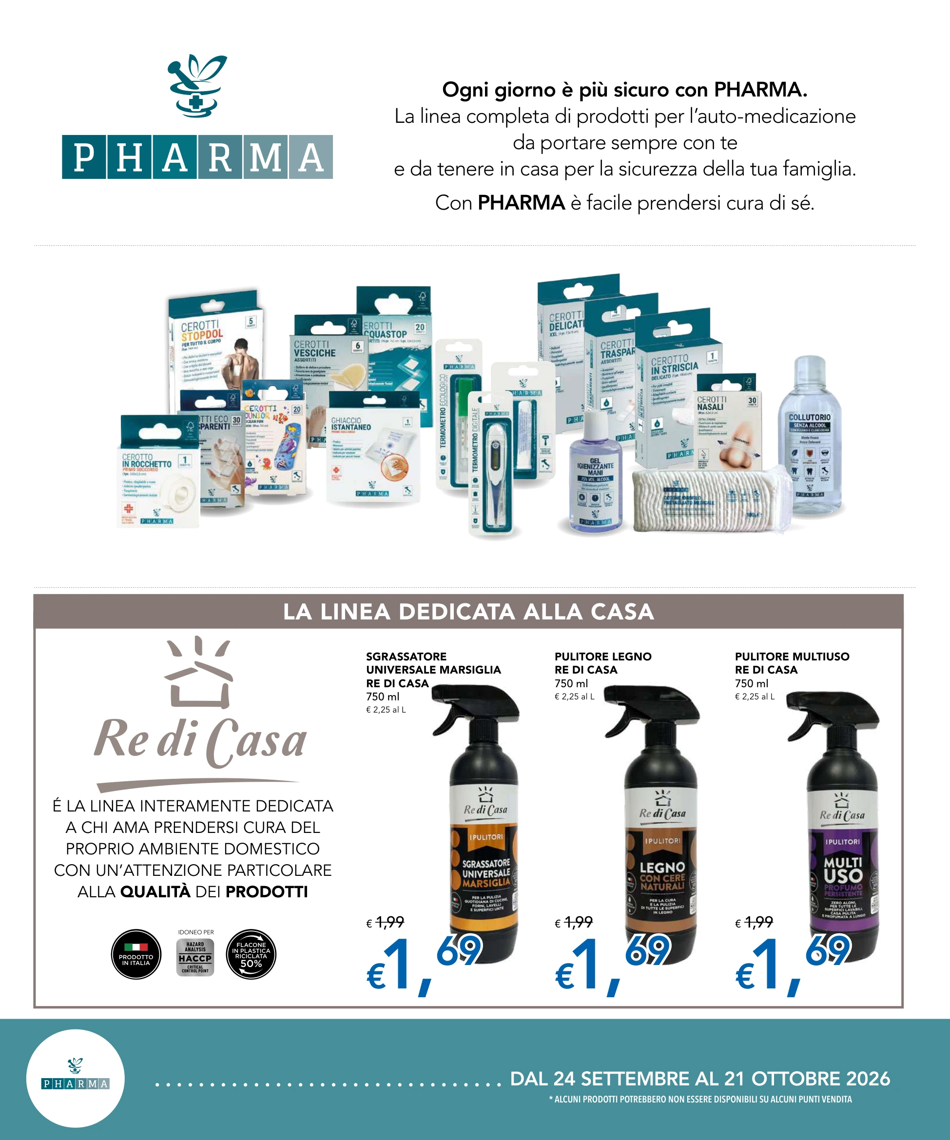 Flyer page 7