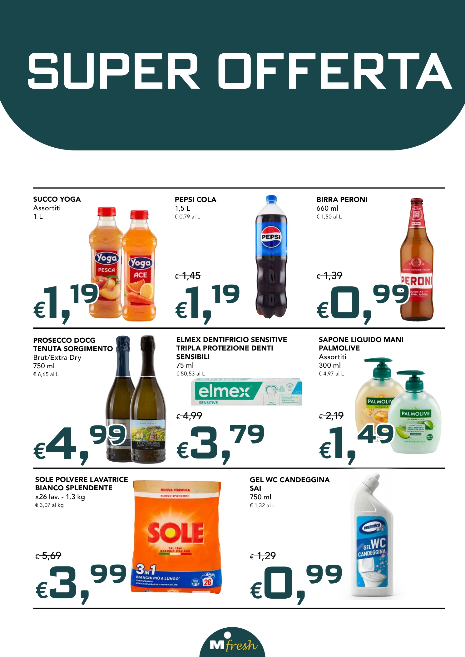 Flyer page 10