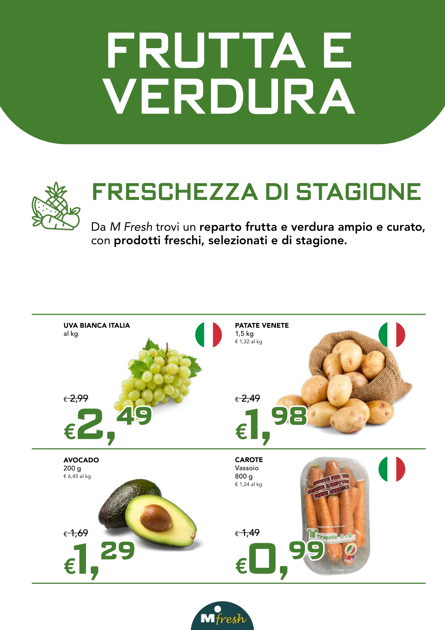 Flyer page 2