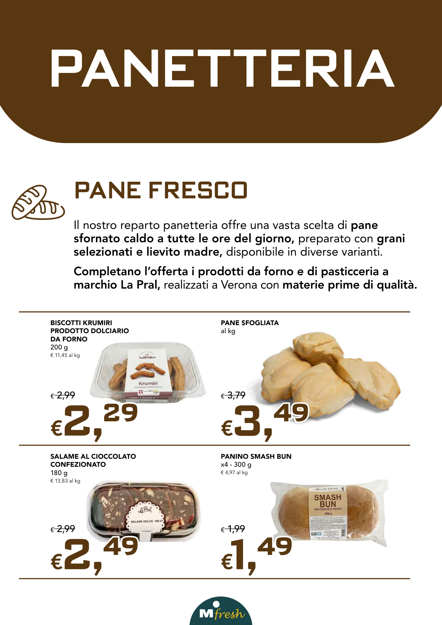 Flyer page 3