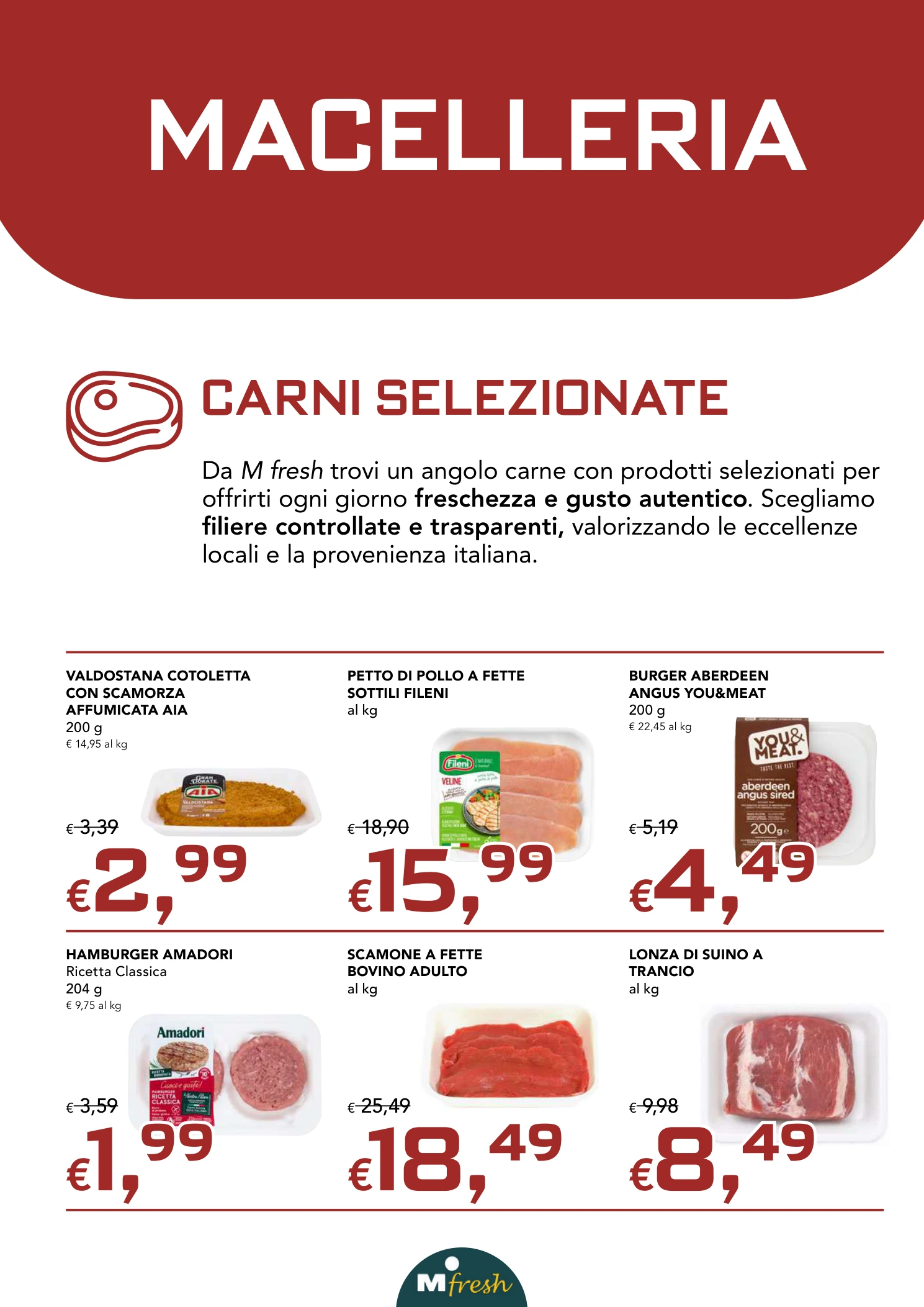 Flyer page 4