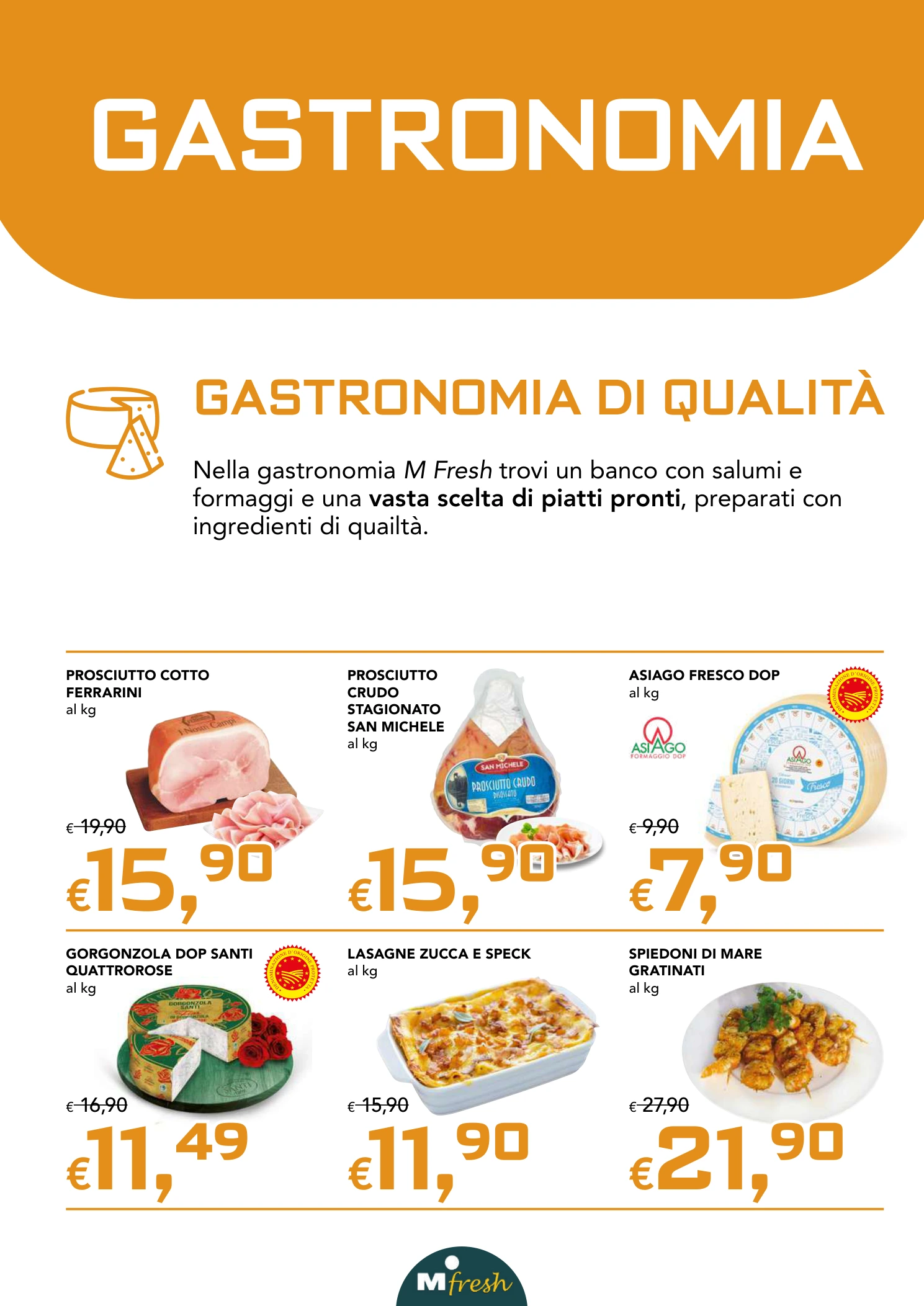 Flyer page 6