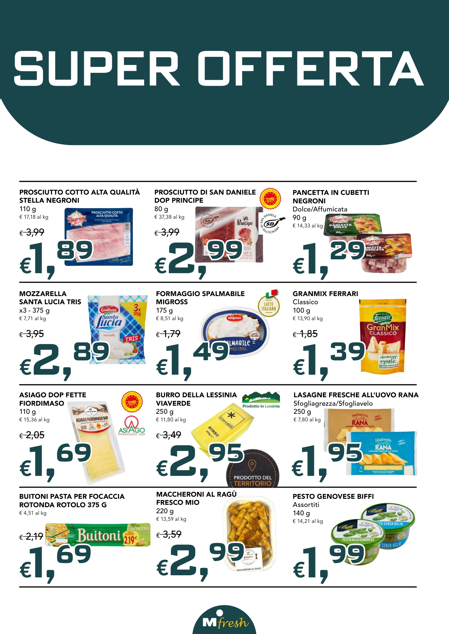 Flyer page 7
