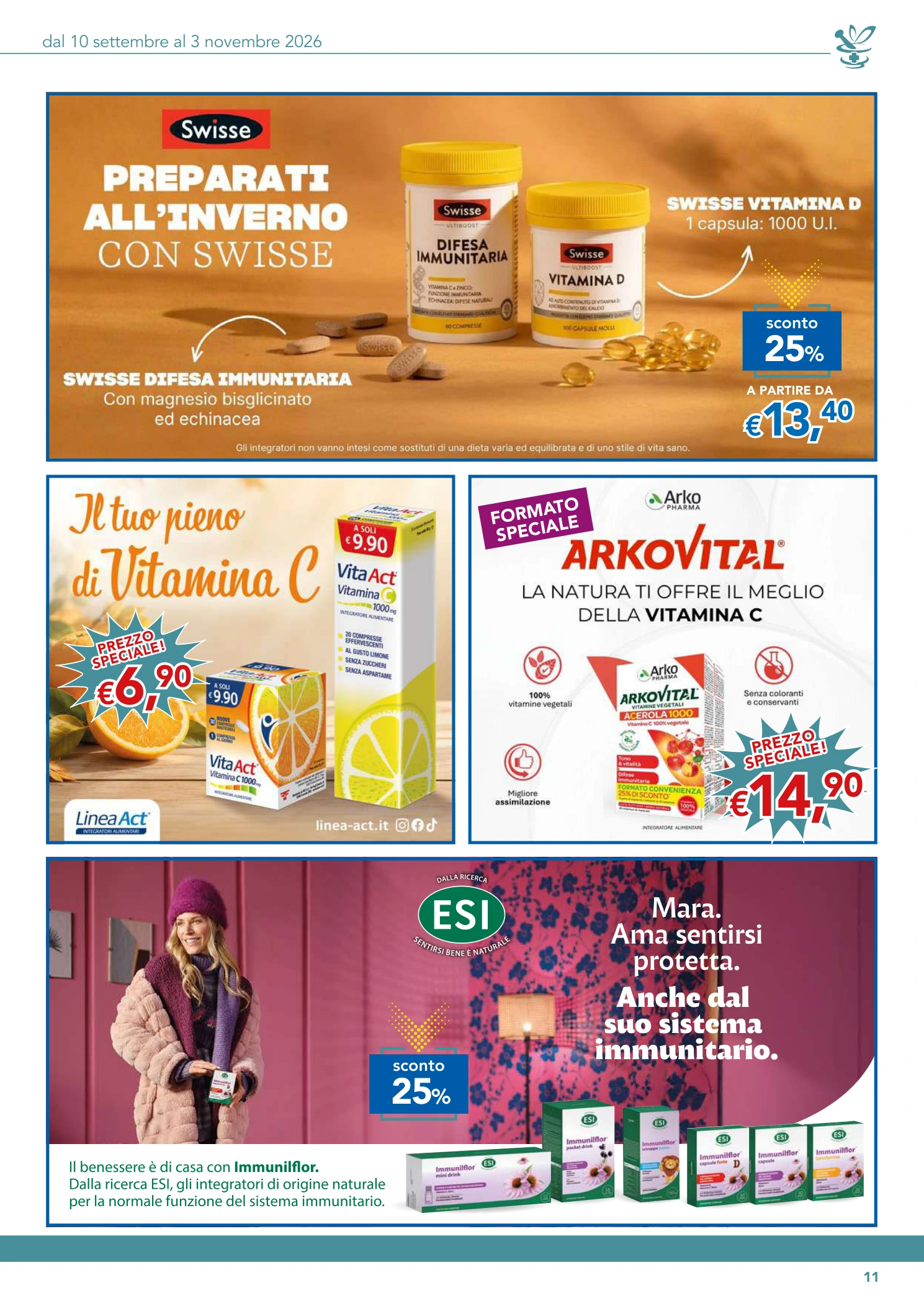 Flyer page 11