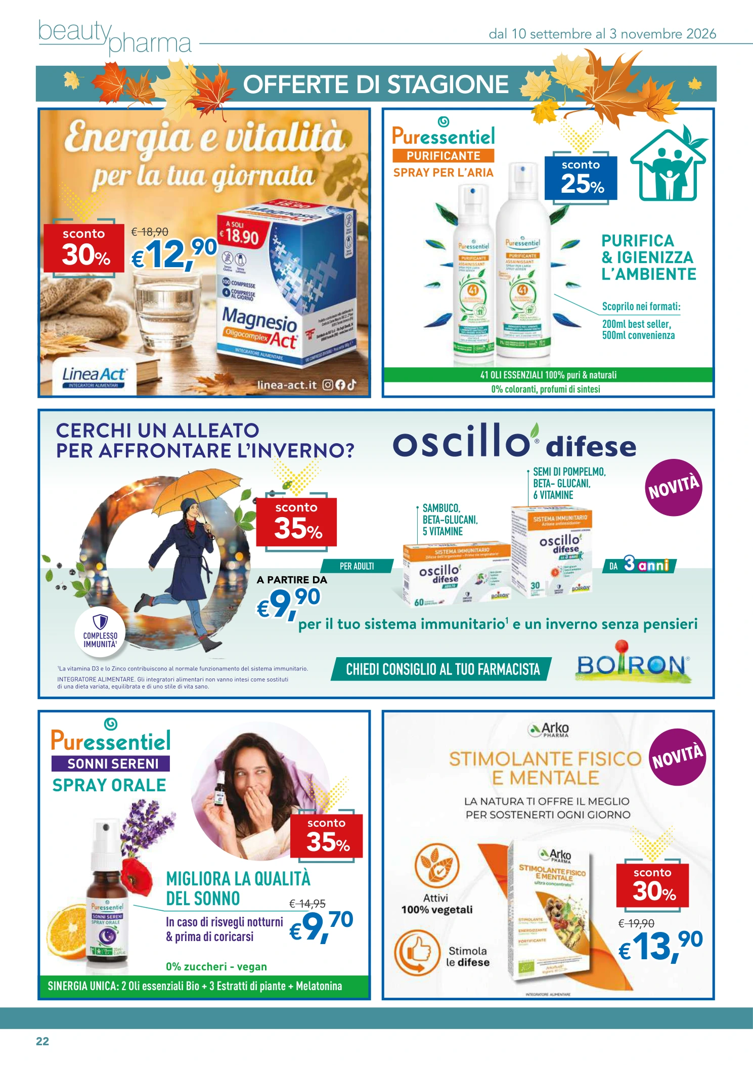 Flyer page 22