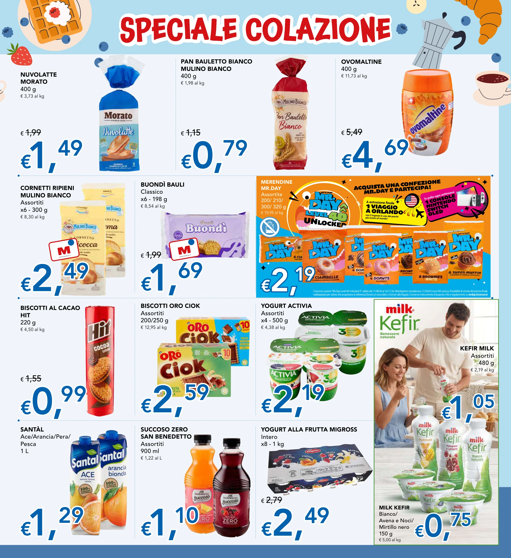 Flyer page 11