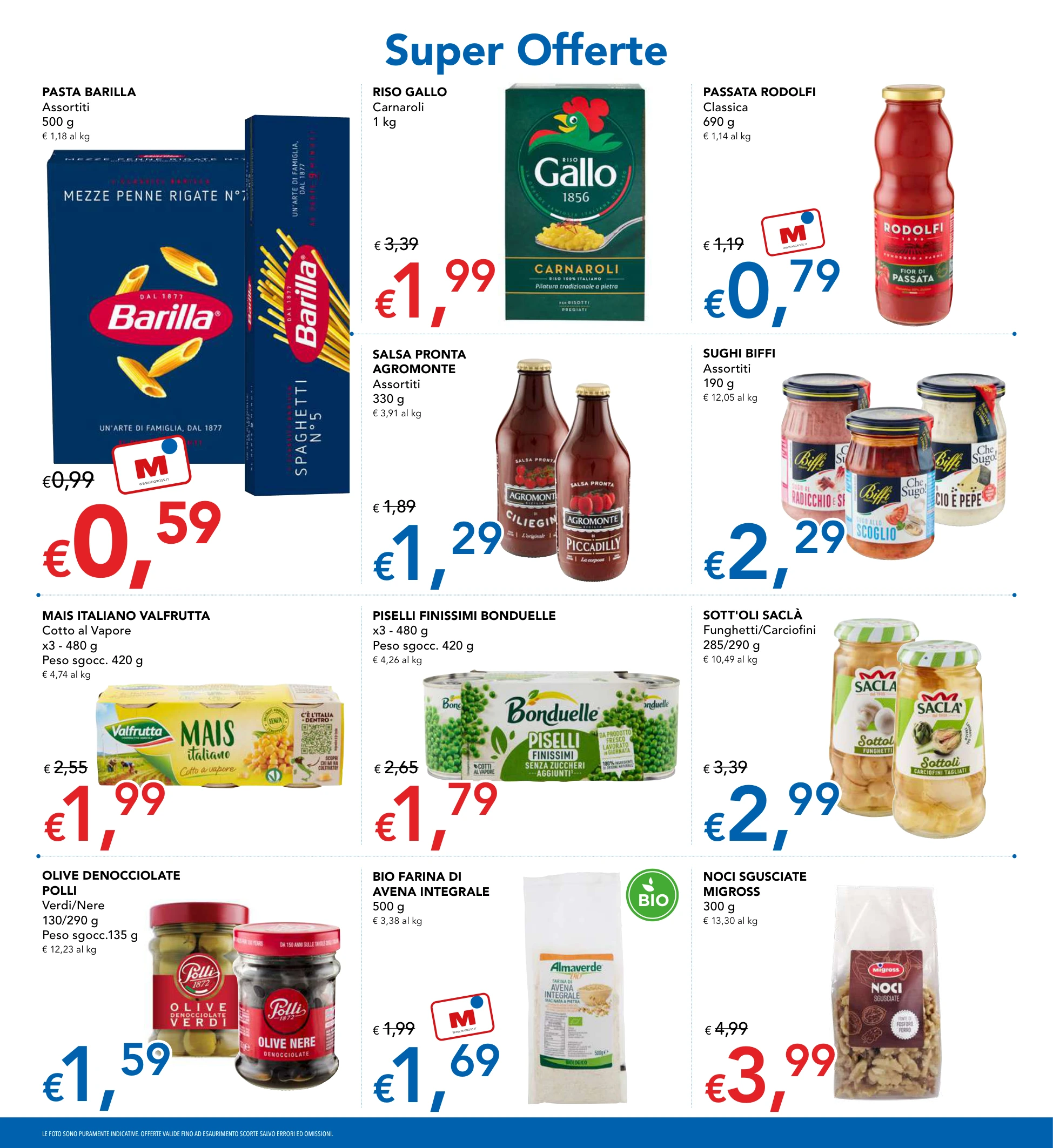 Flyer page 12