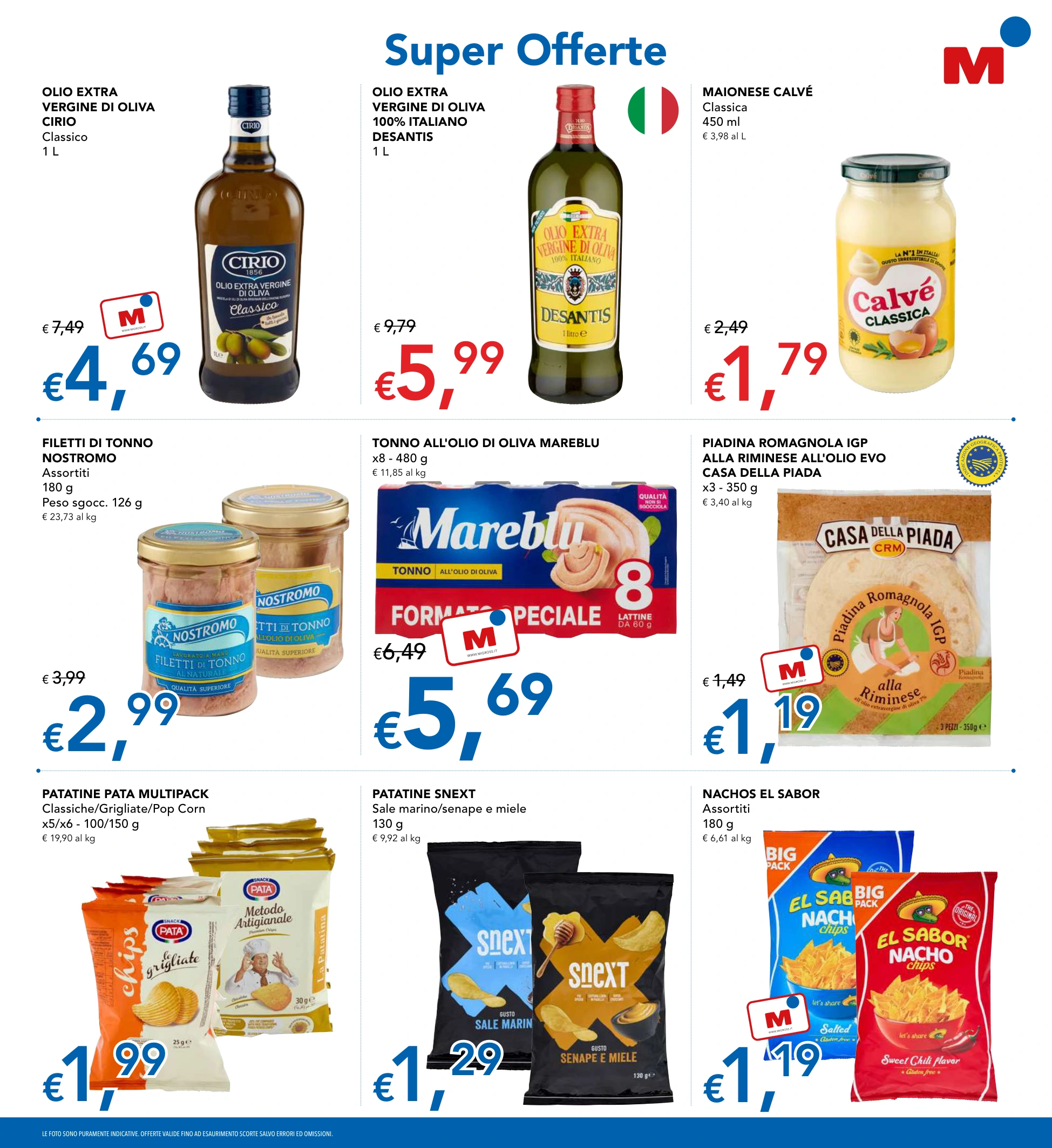 Flyer page 13