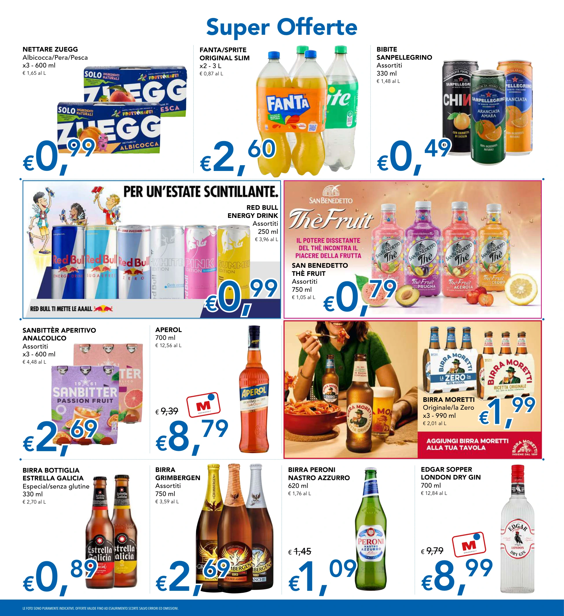 Flyer page 14