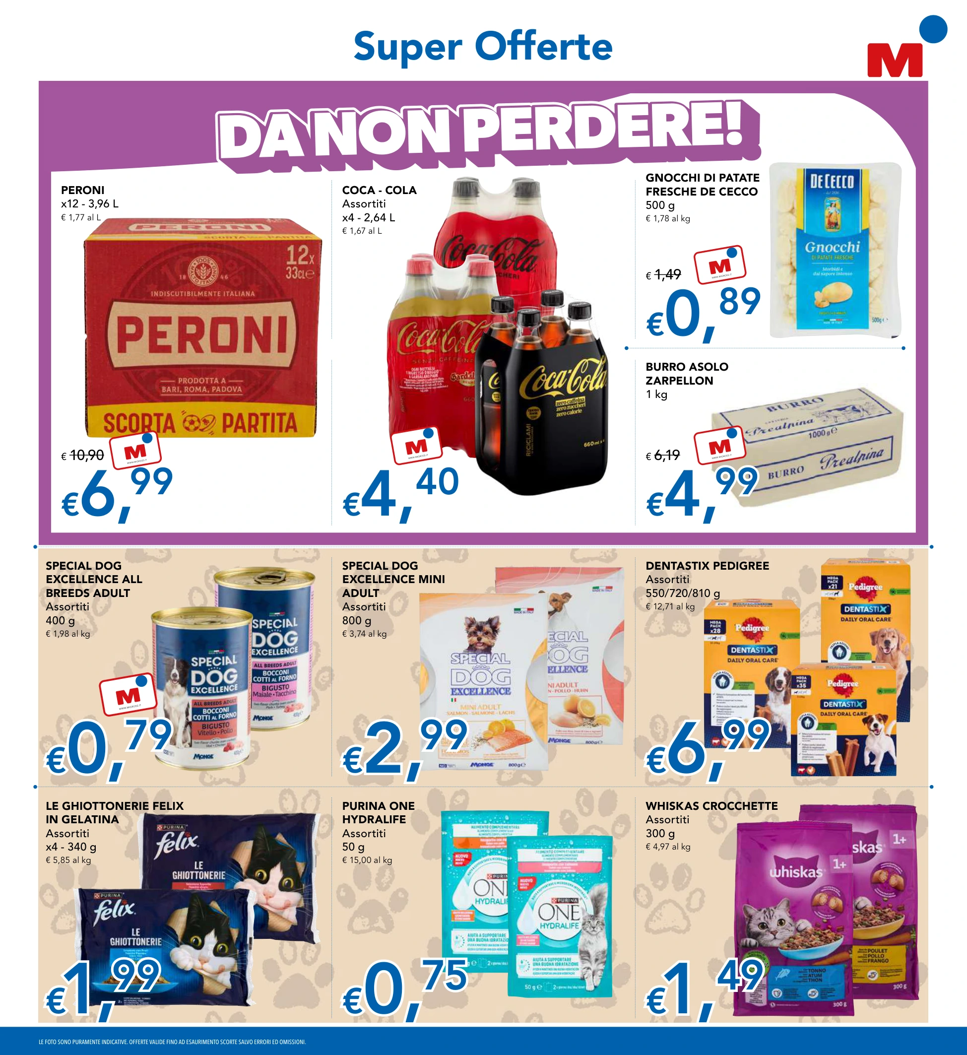 Flyer page 17