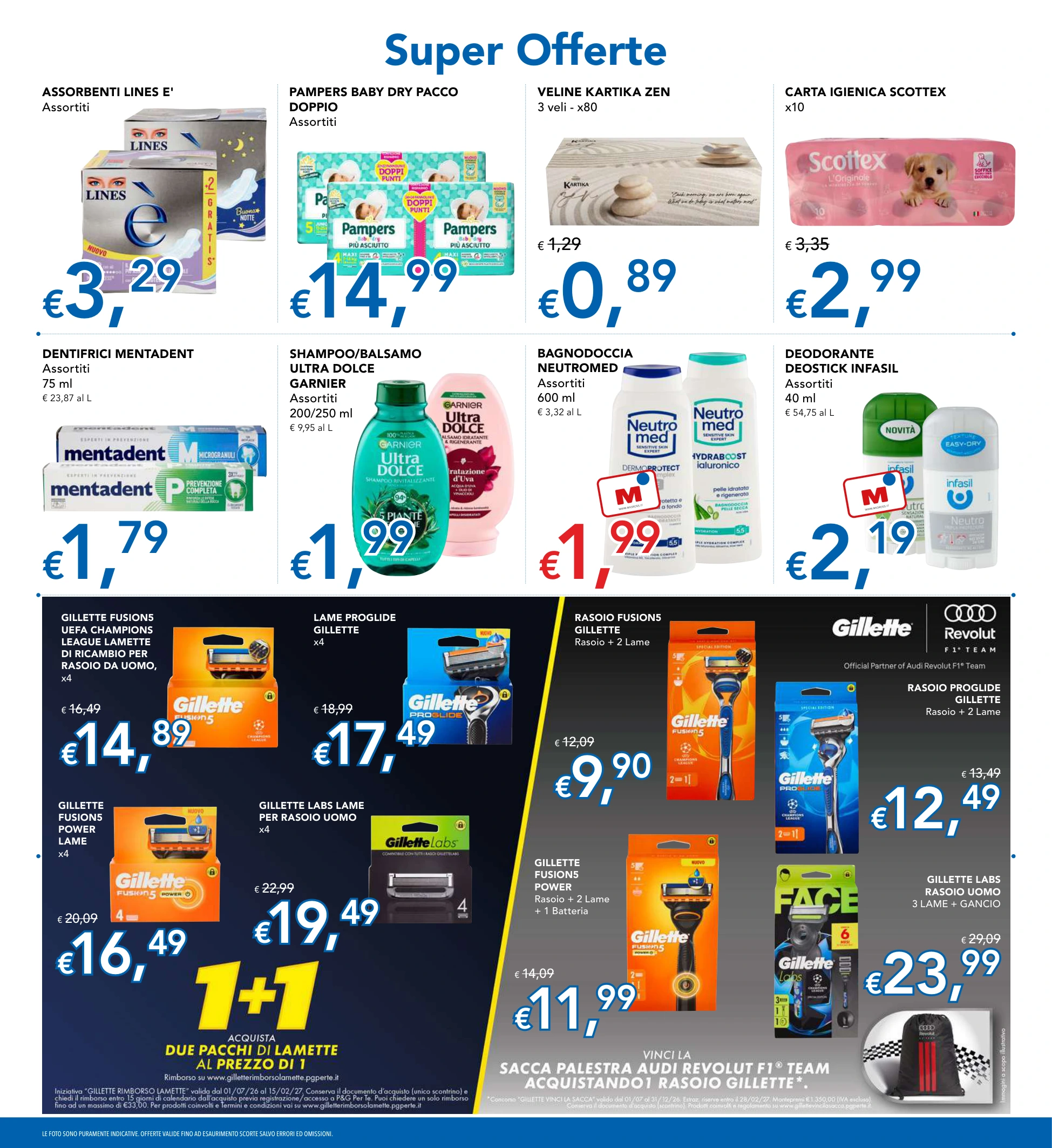 Flyer page 18