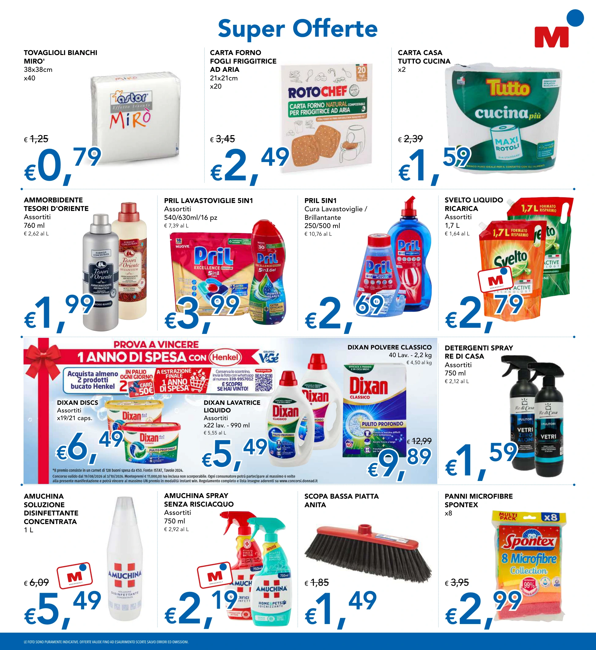 Flyer page 19