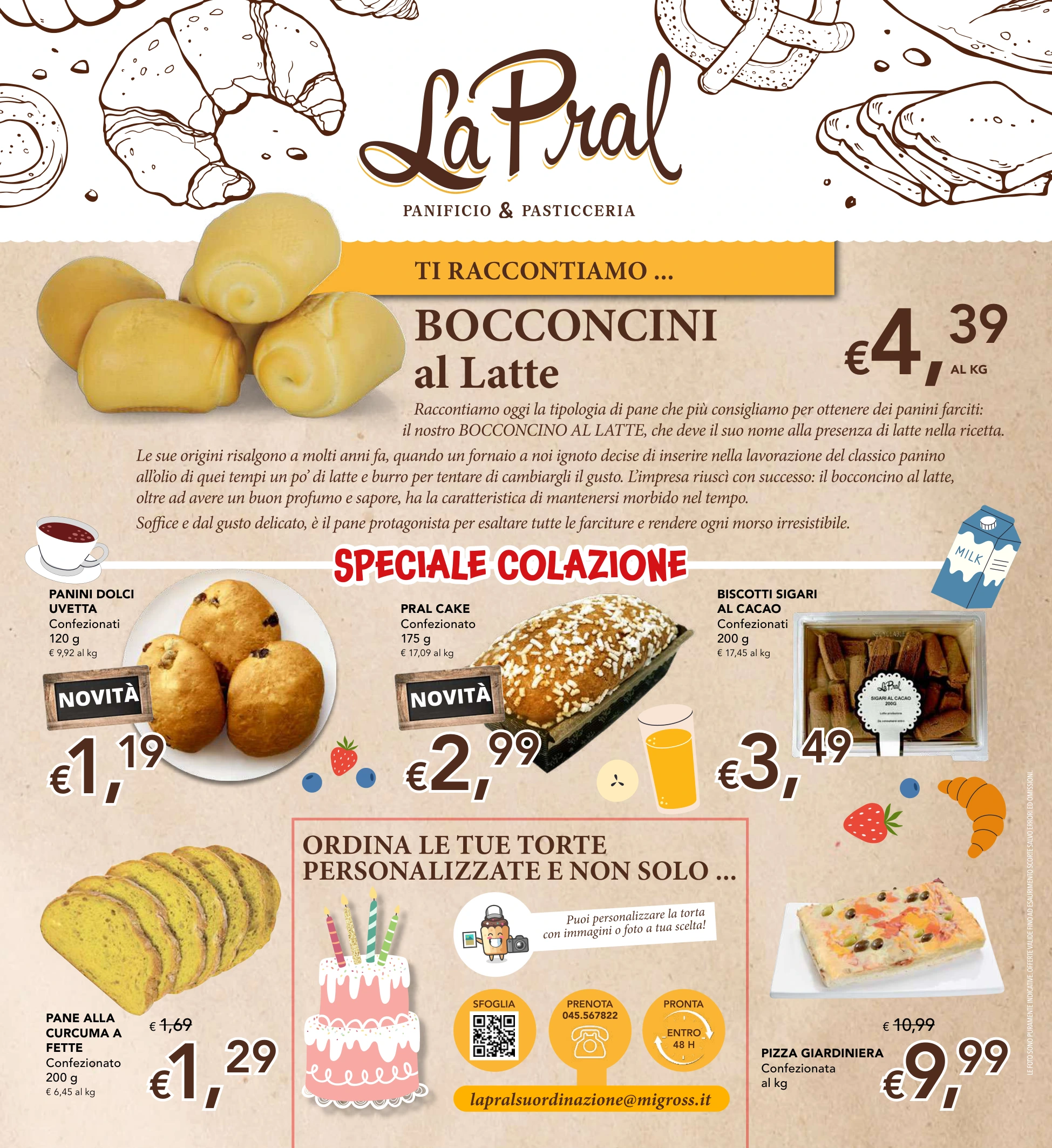 Flyer page 6