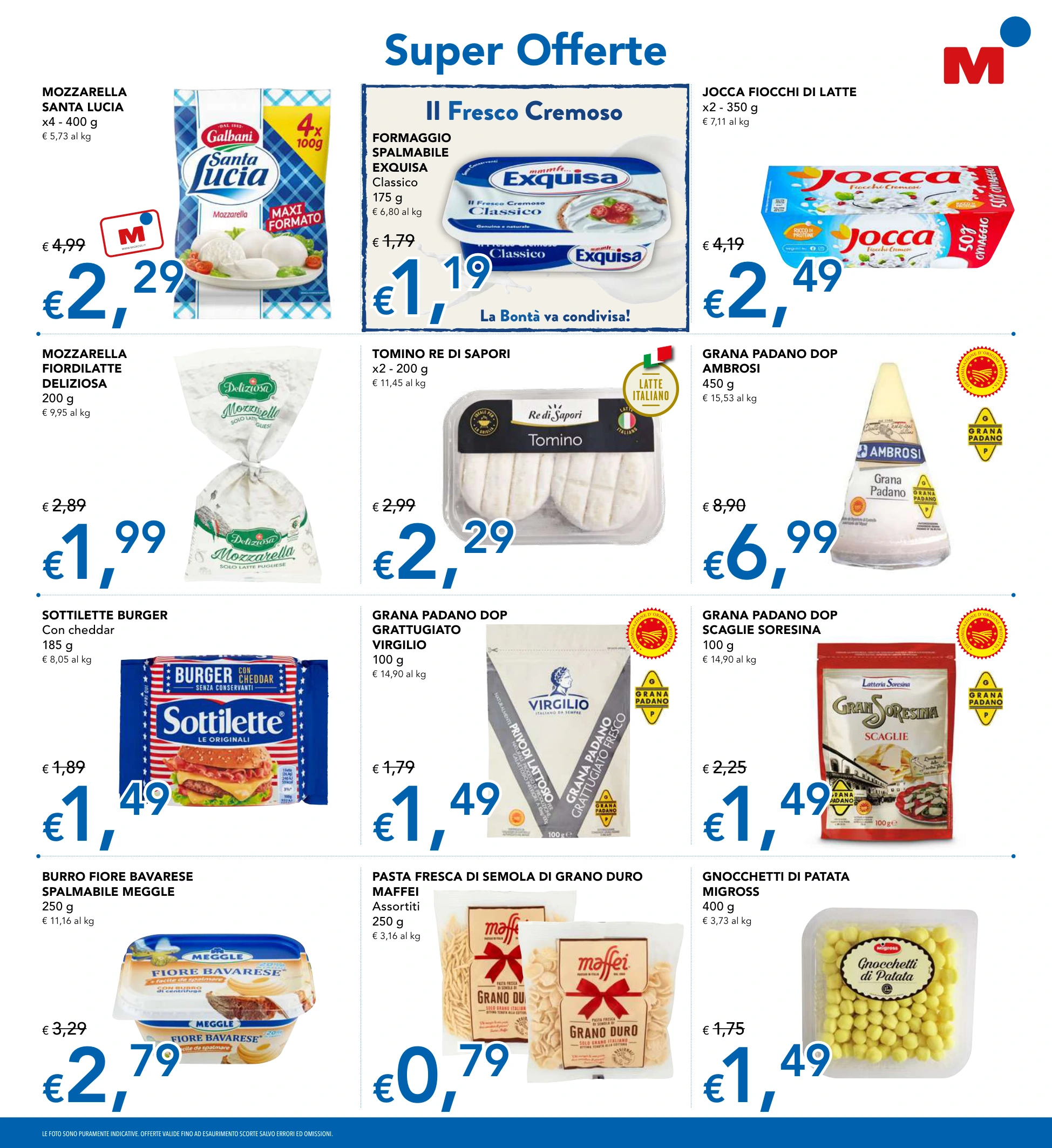 Flyer page 7