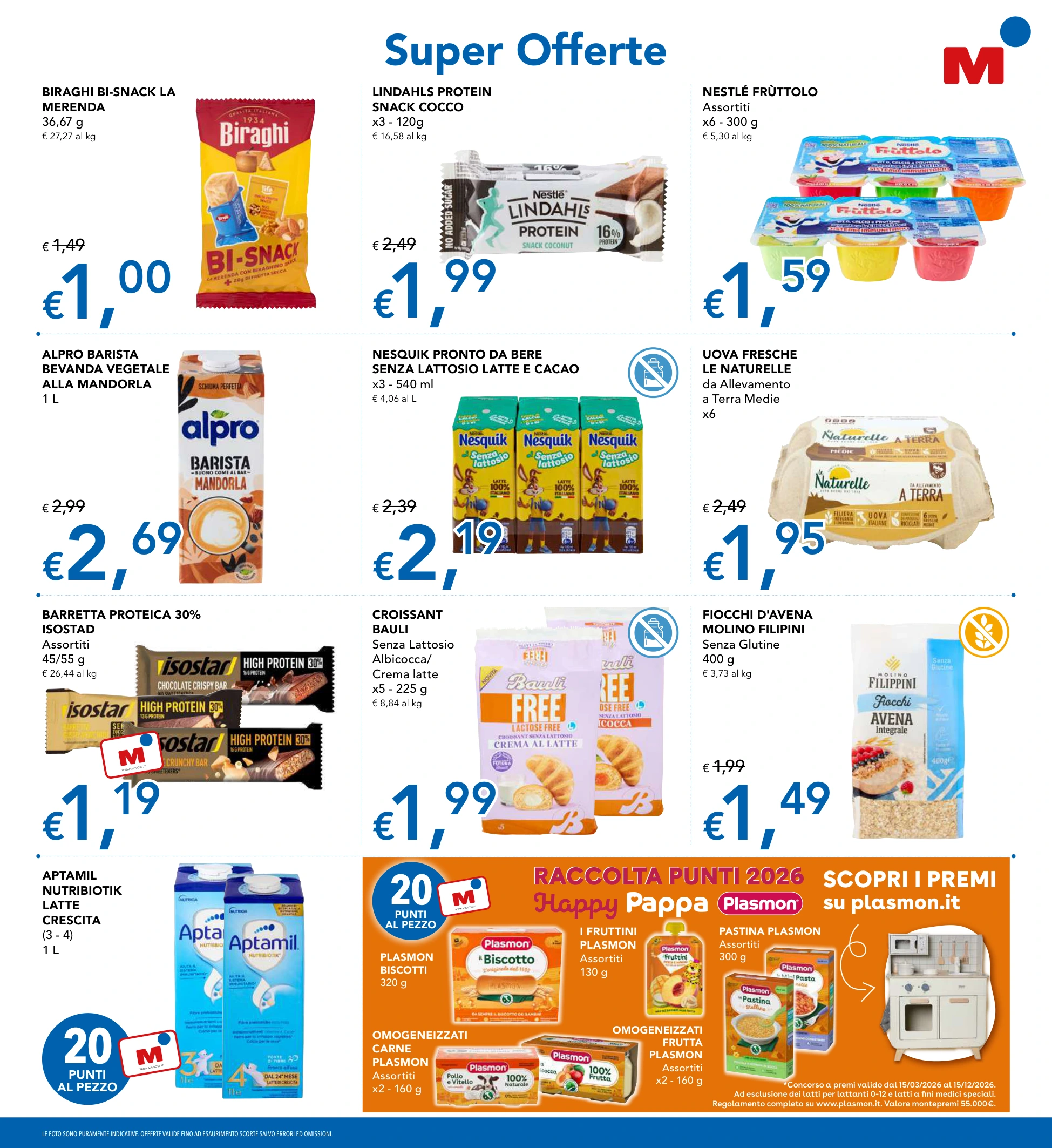 Flyer page 9