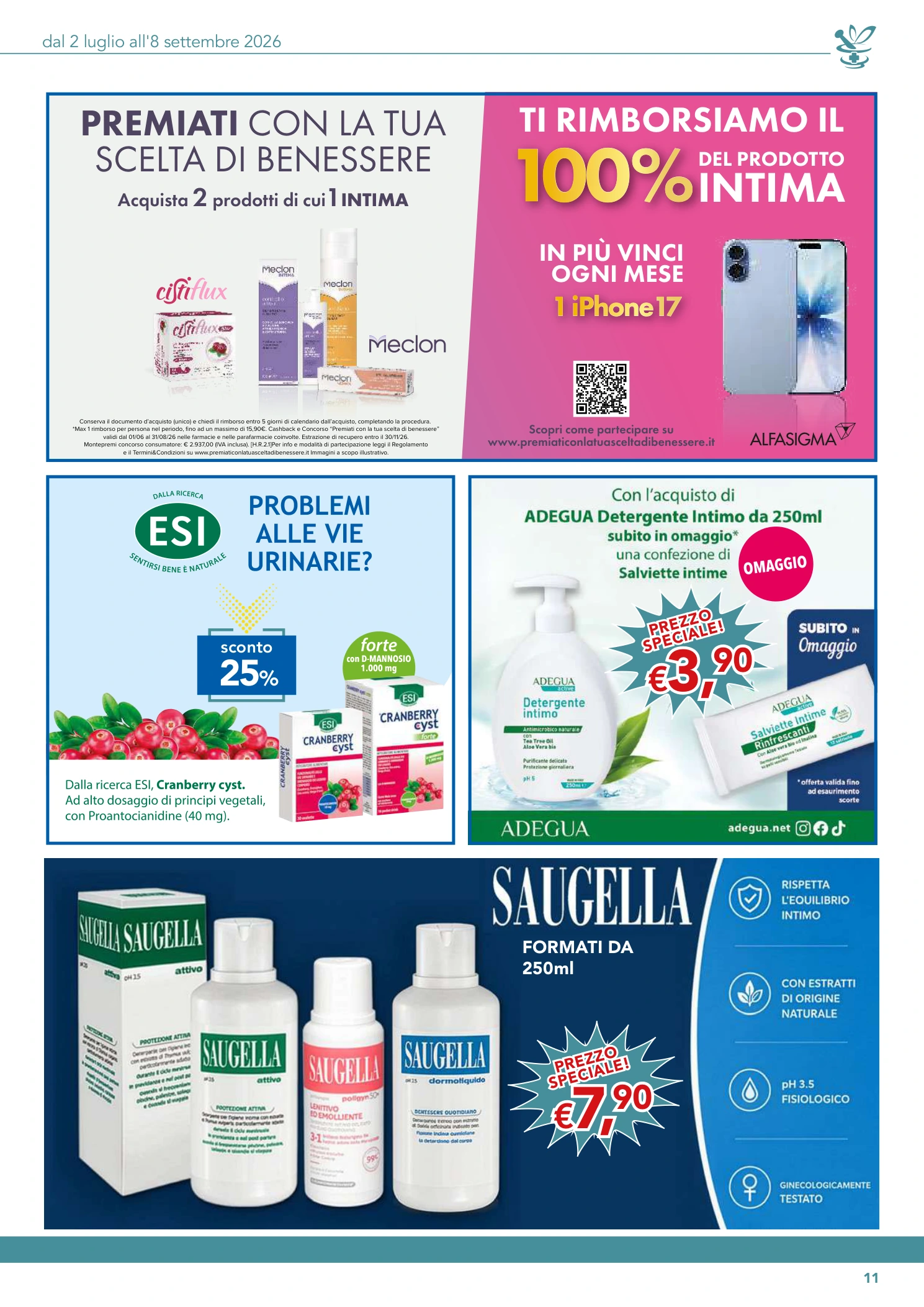 Flyer page 11