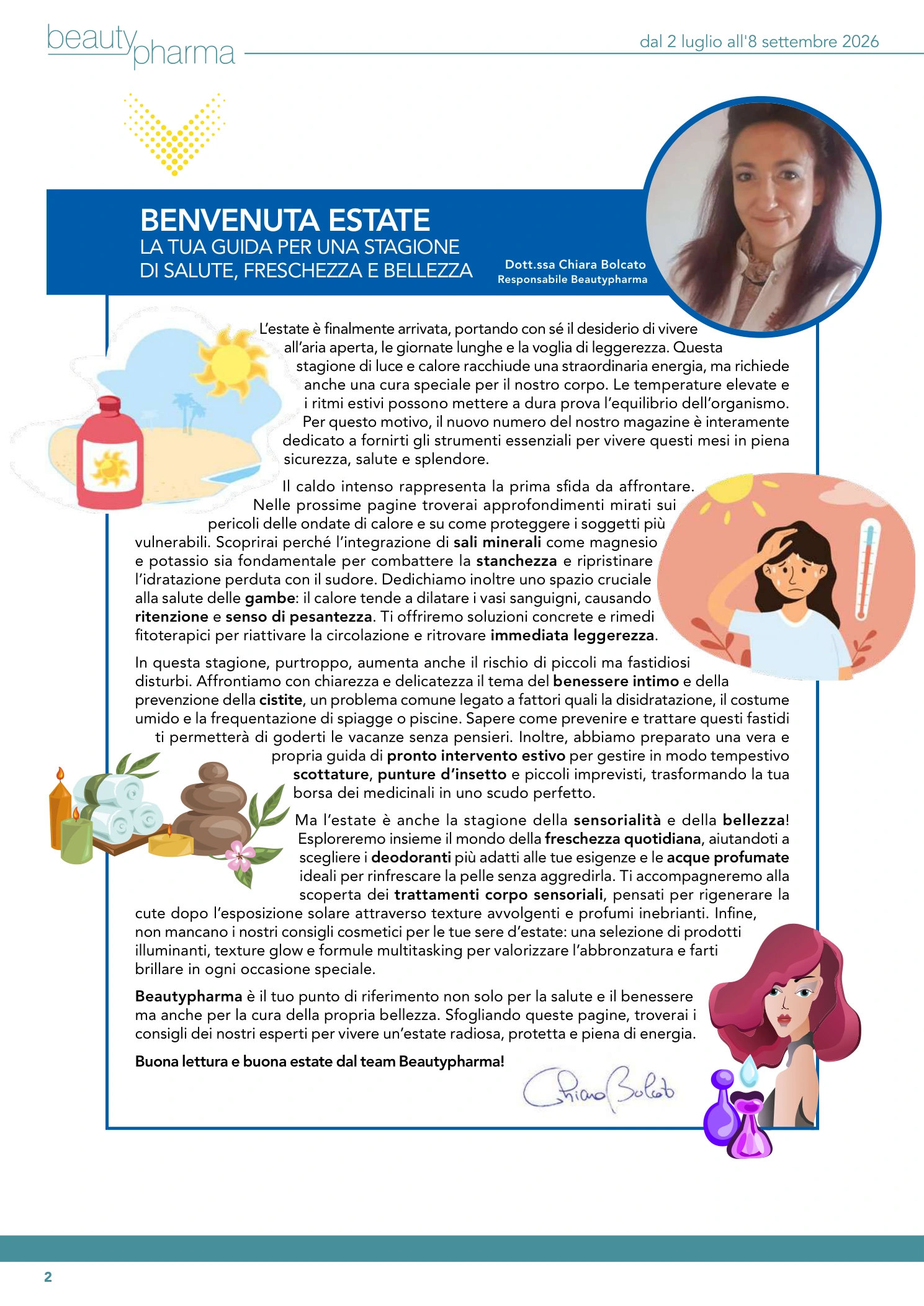 Flyer page 2